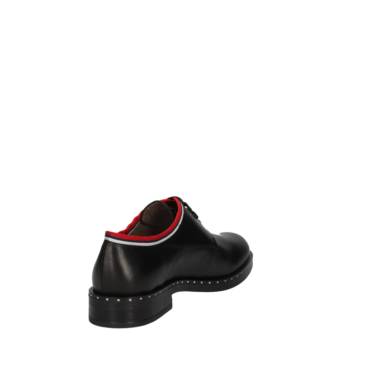 VSL  6770 Nero