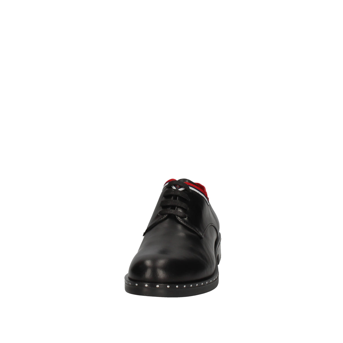 VSL  6770 Nero
