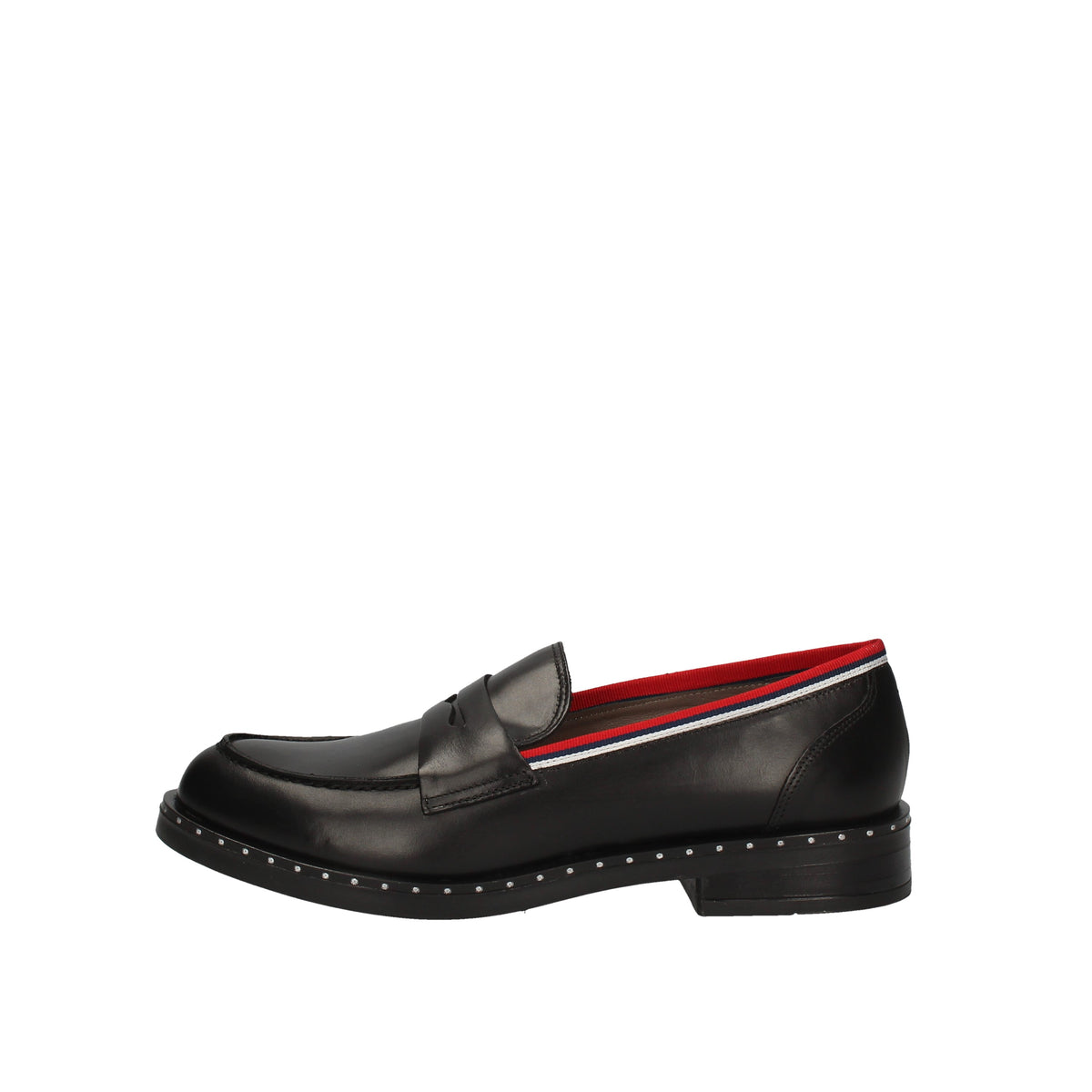 VSL  6771 Nero