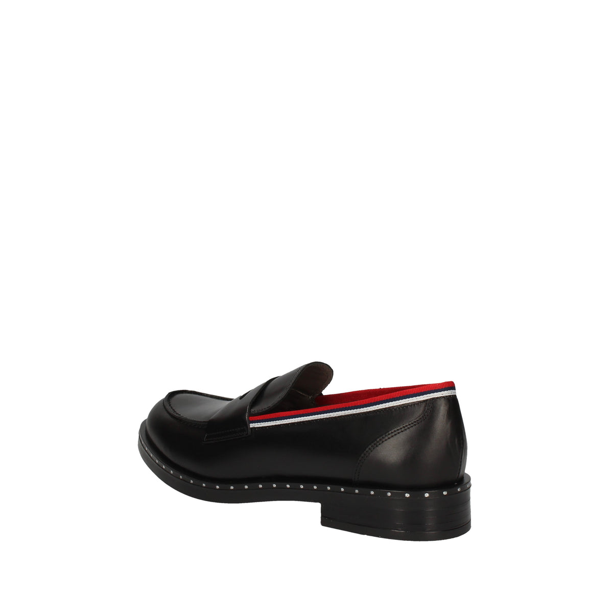VSL  6771 Nero