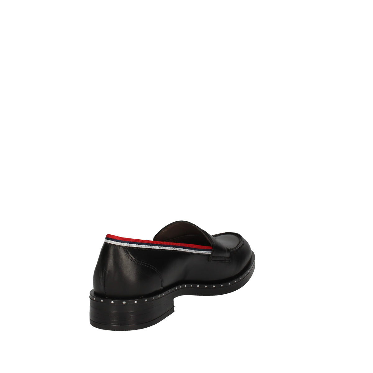 VSL  6771 Nero