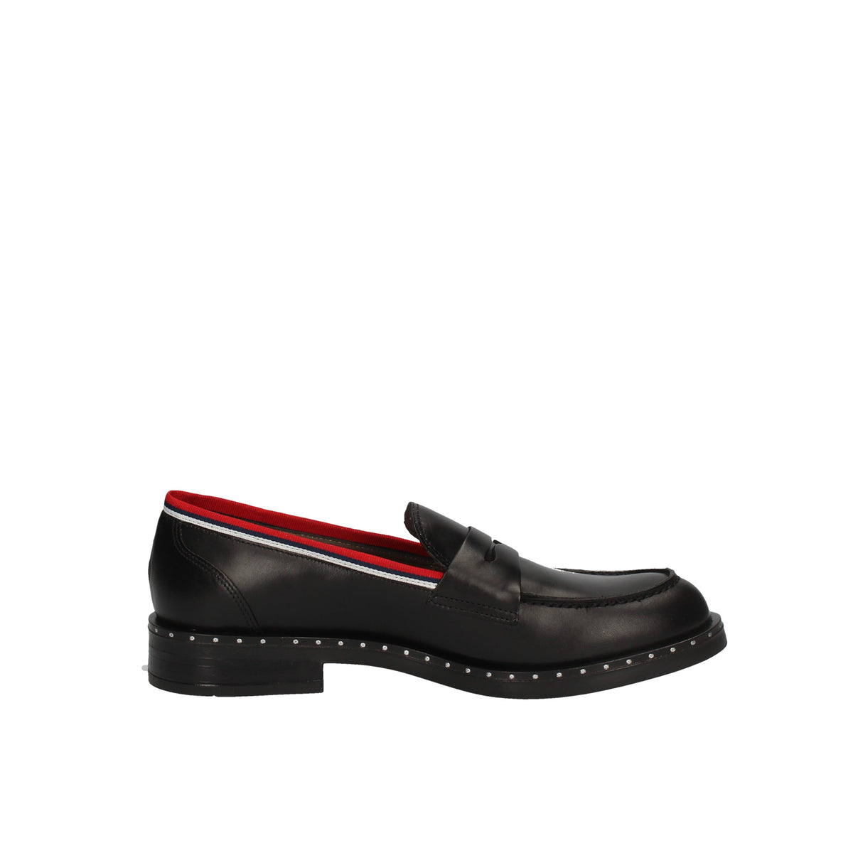 VSL  6771 Nero