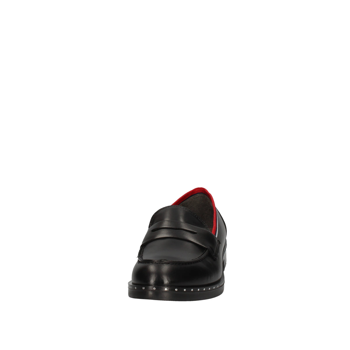 VSL  6771 Nero