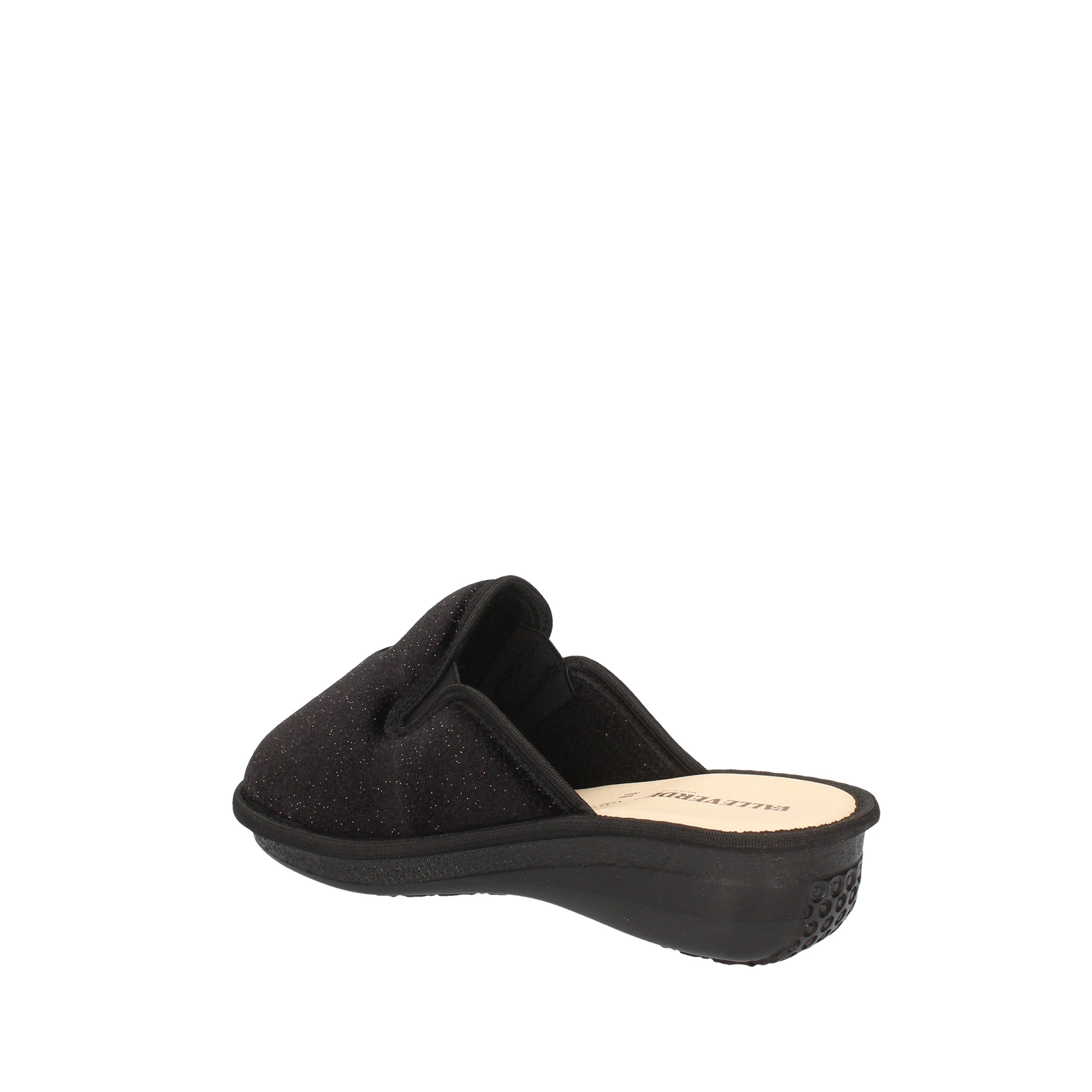 valleverde ciabatta 37207