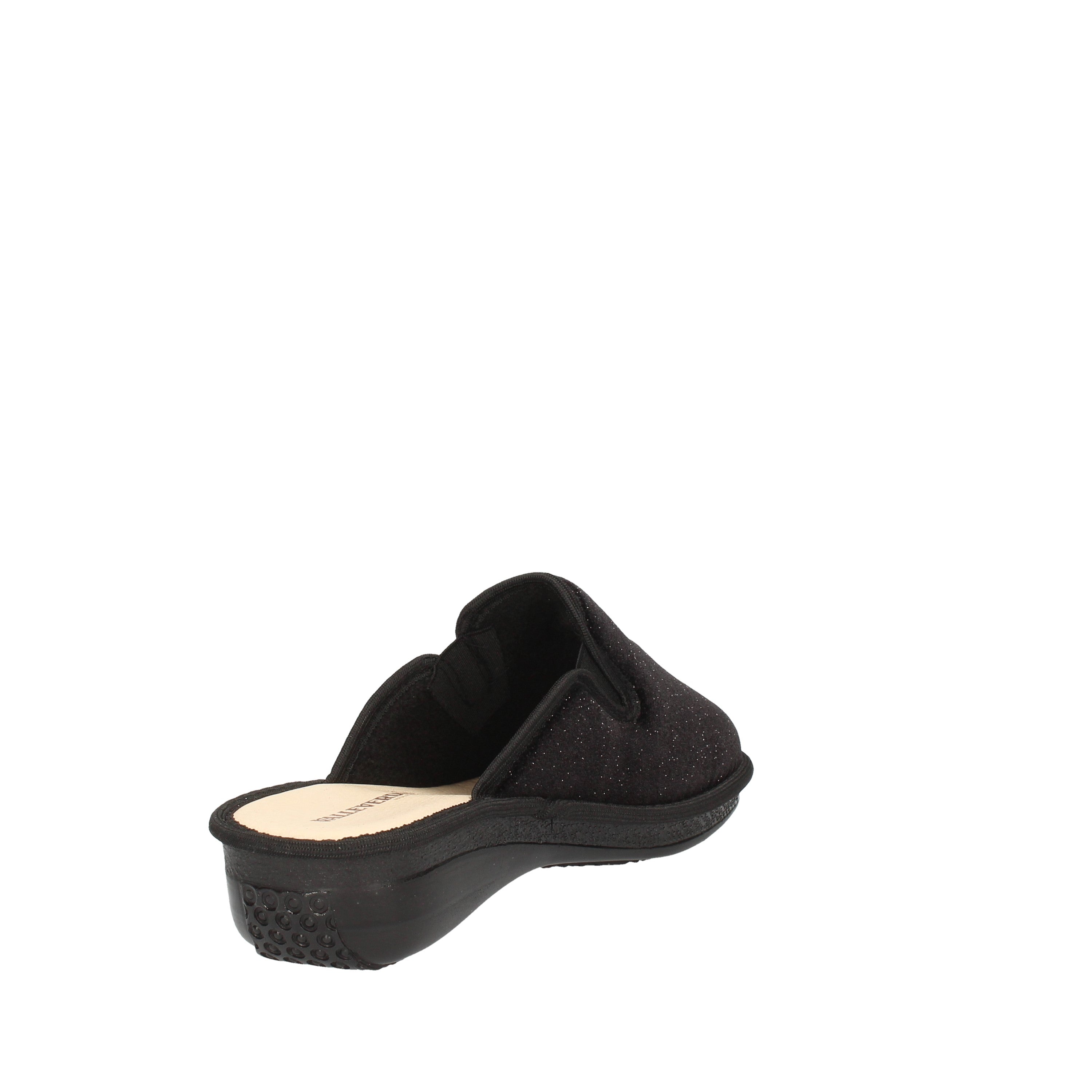 valleverde ciabatta 37207