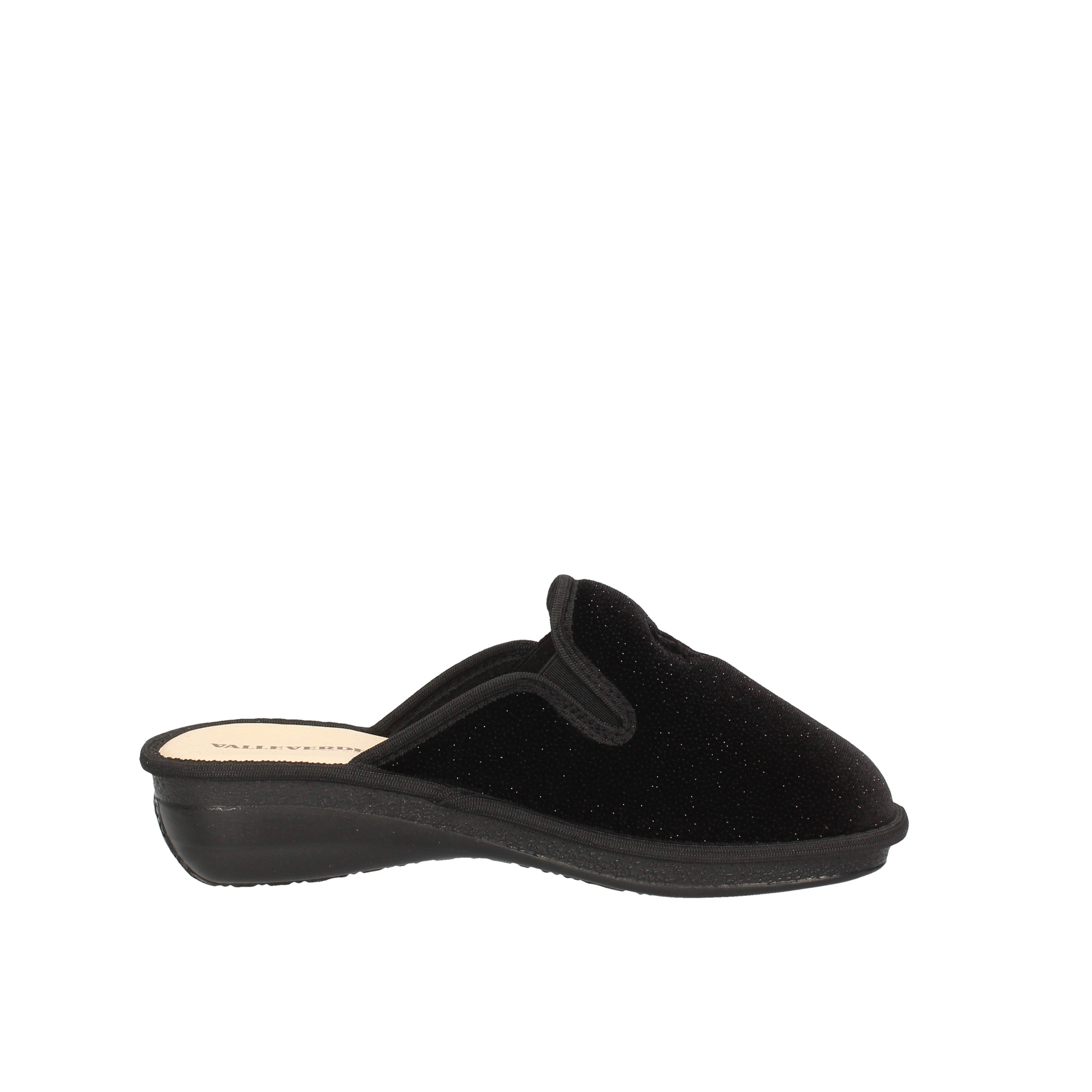 valleverde ciabatta 37207