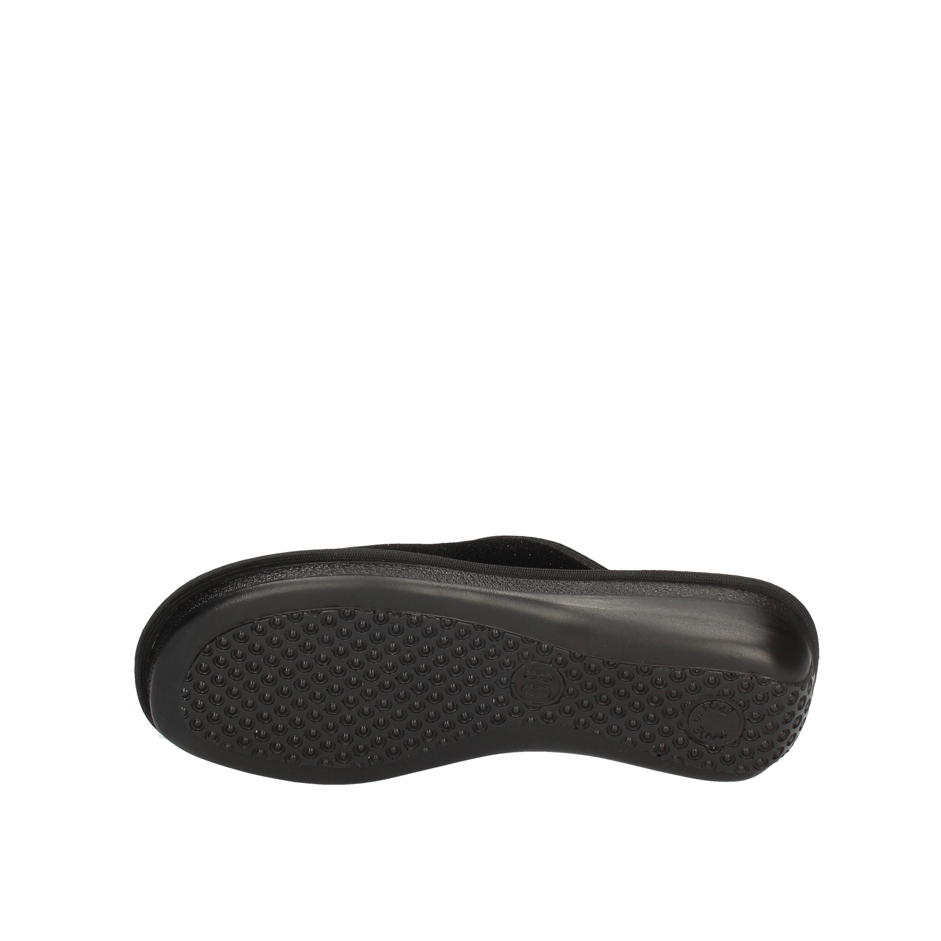 valleverde ciabatta 37207