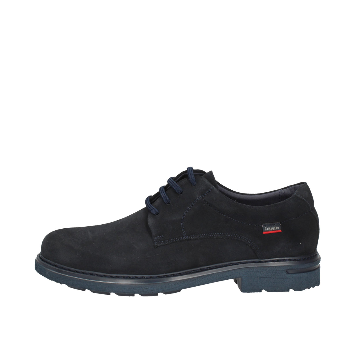 CALLAGHAN  16400 Blu