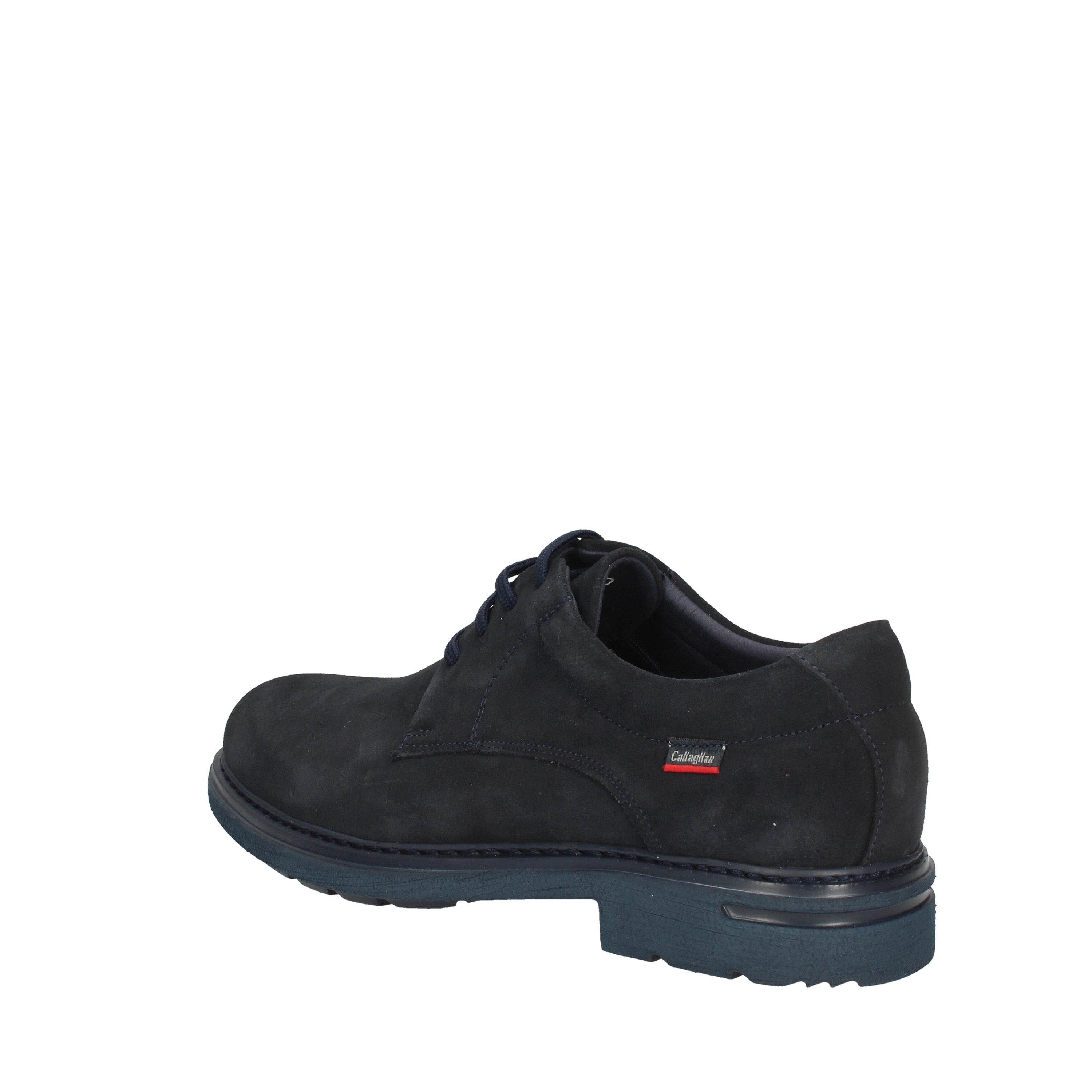 callaghan polacchino modello ante azul casual 16400