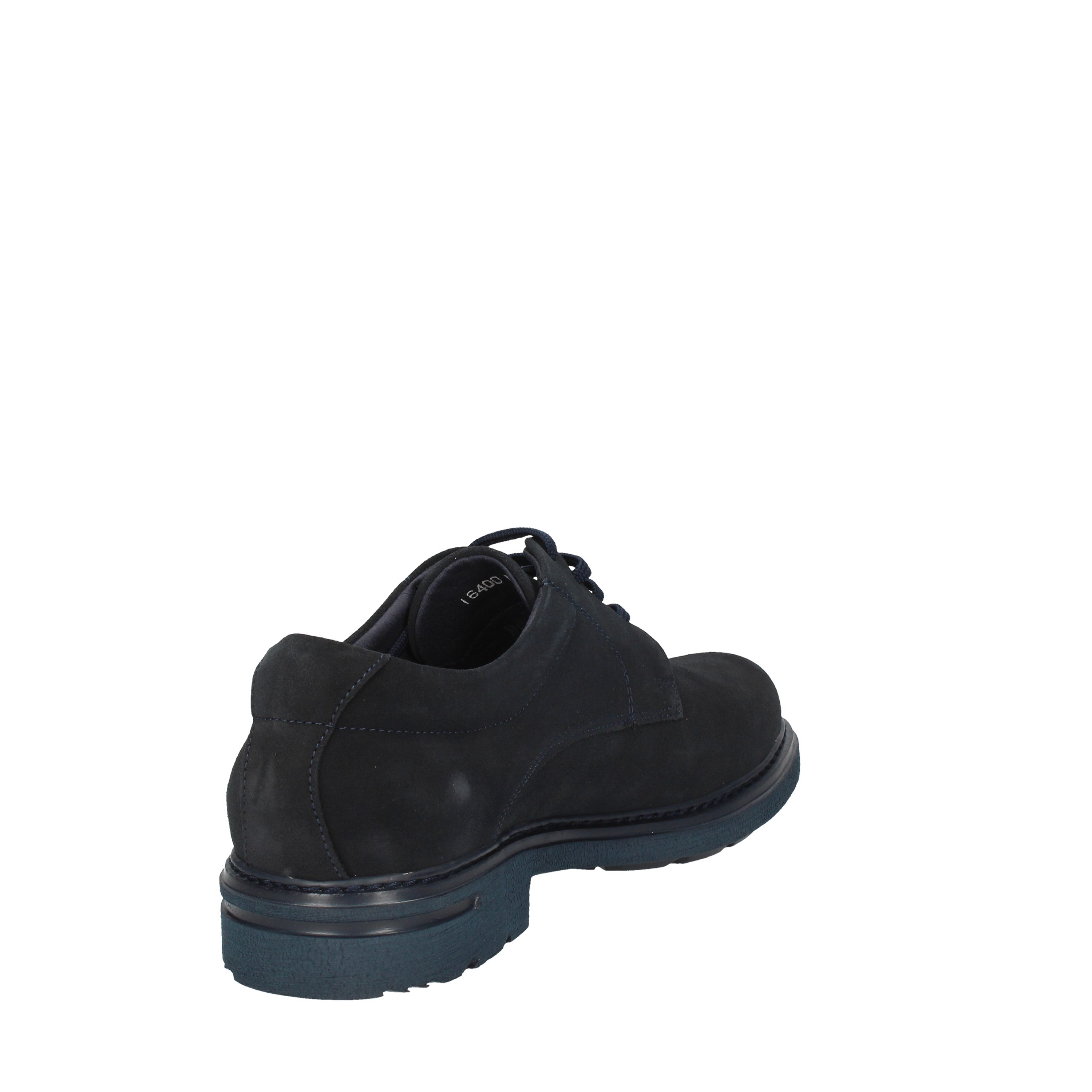 callaghan polacchino modello ante azul casual 16400