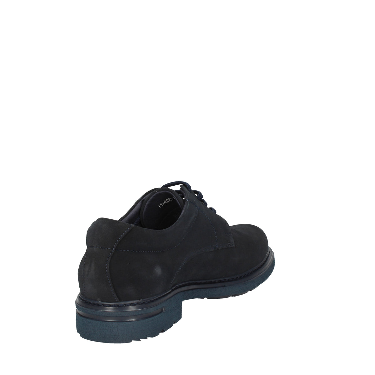 CALLAGHAN  16400 Blu