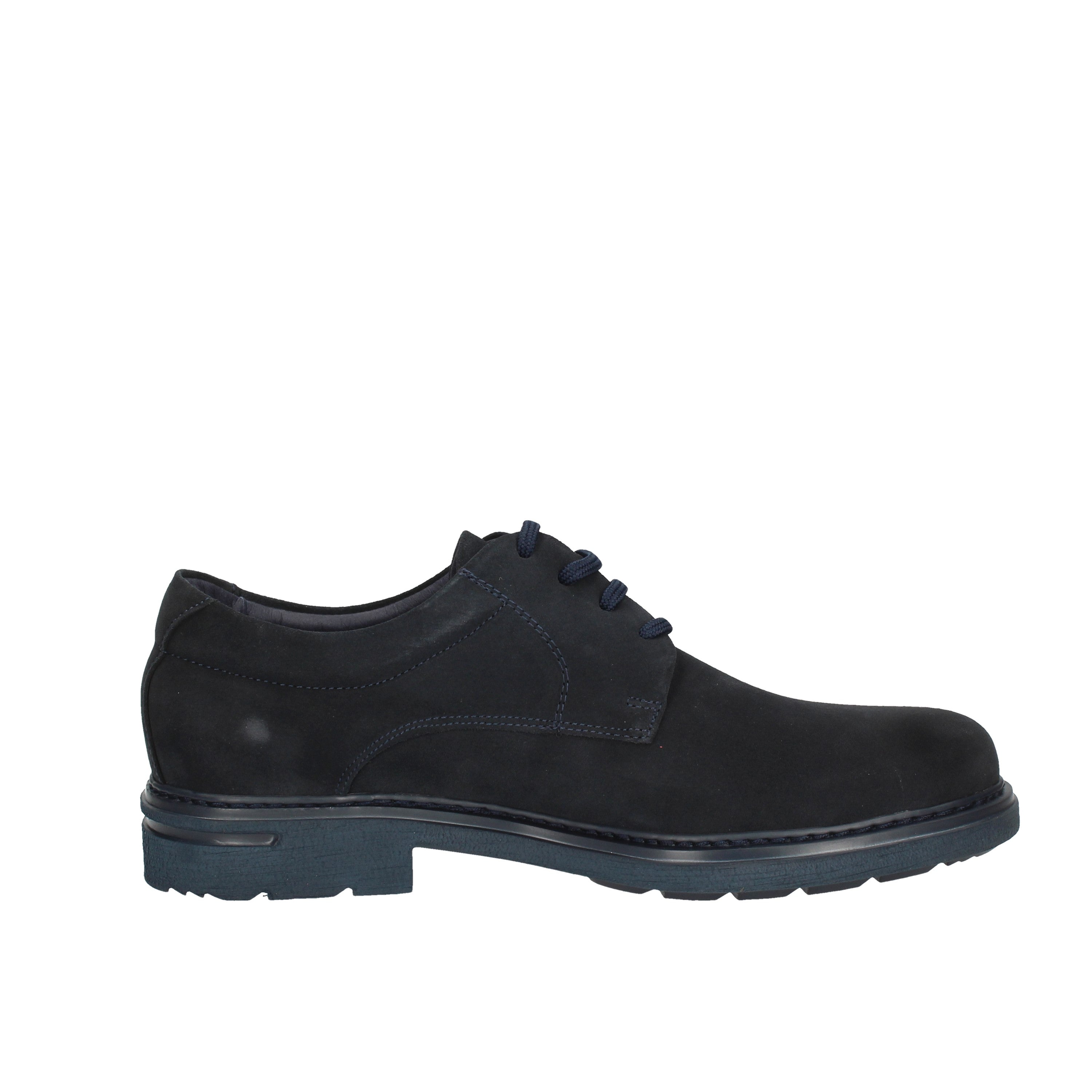 callaghan polacchino modello ante azul casual 16400