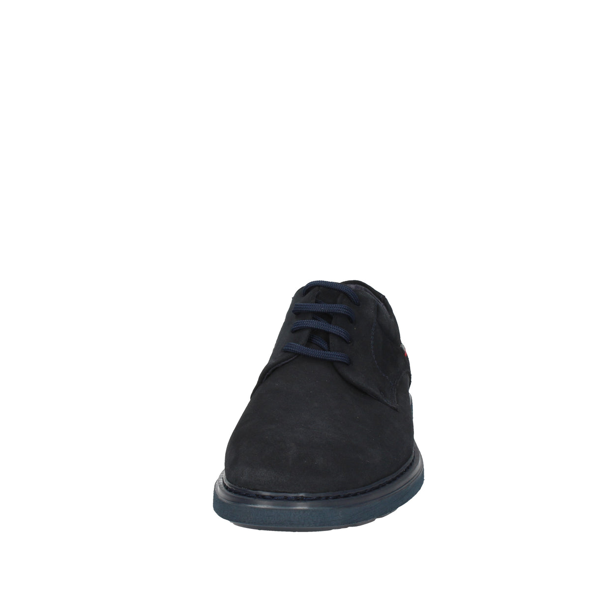 CALLAGHAN  16400 Blu