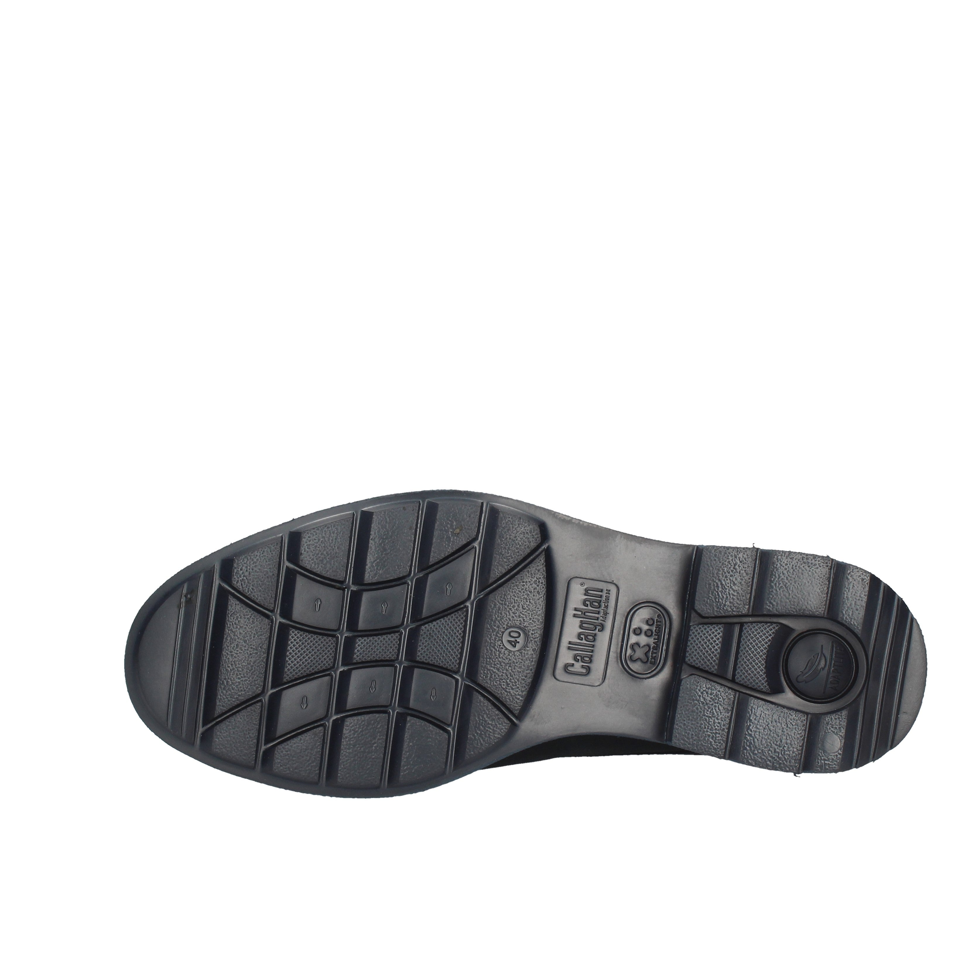 callaghan polacchino modello ante azul casual 16400