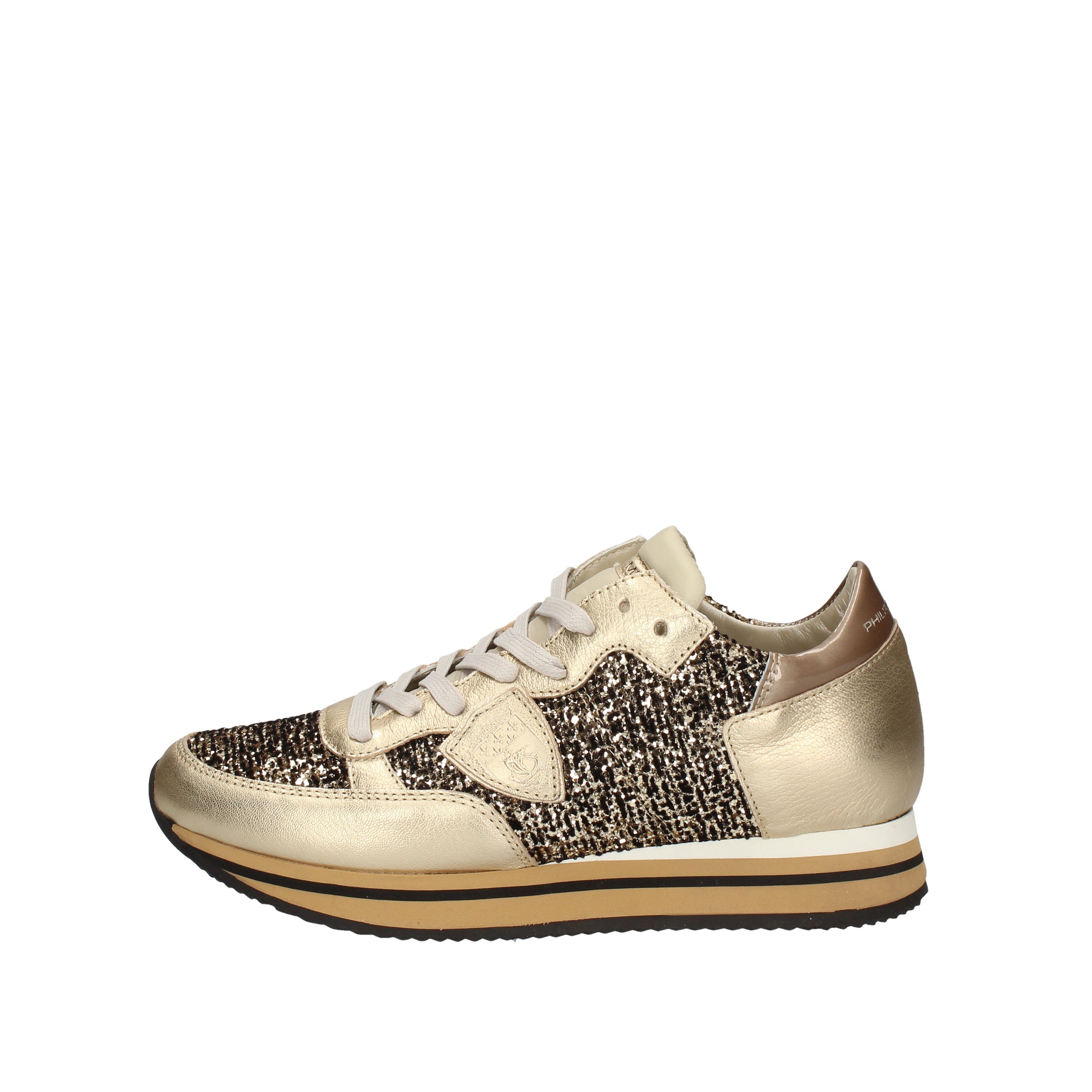 philippe model sneakers thldfn02