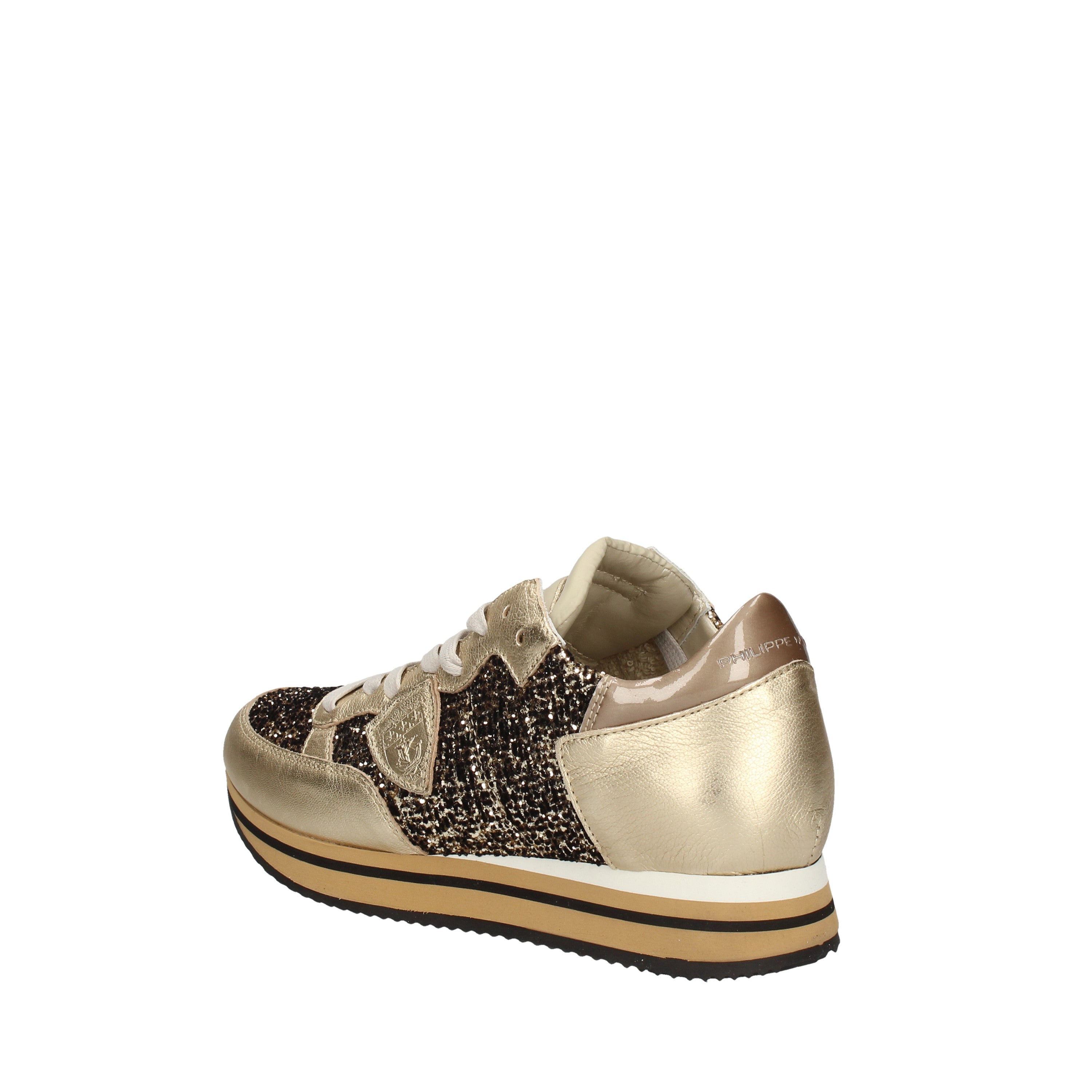 philippe model sneakers thldfn02