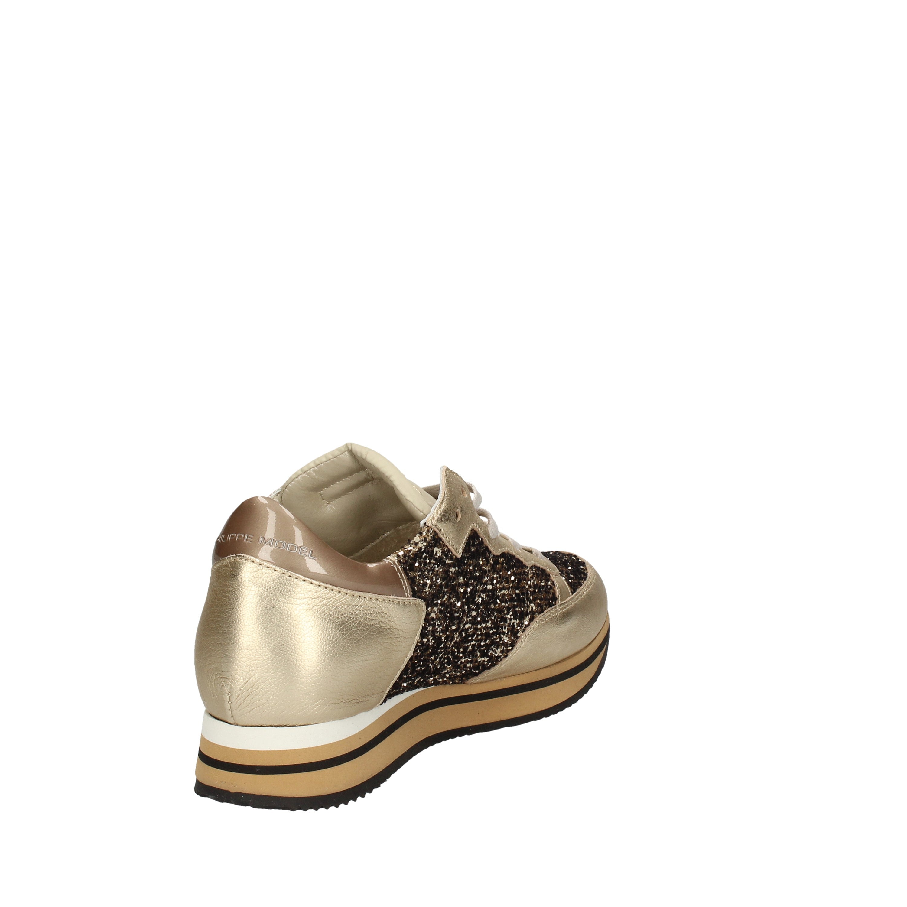 philippe model sneakers thldfn02