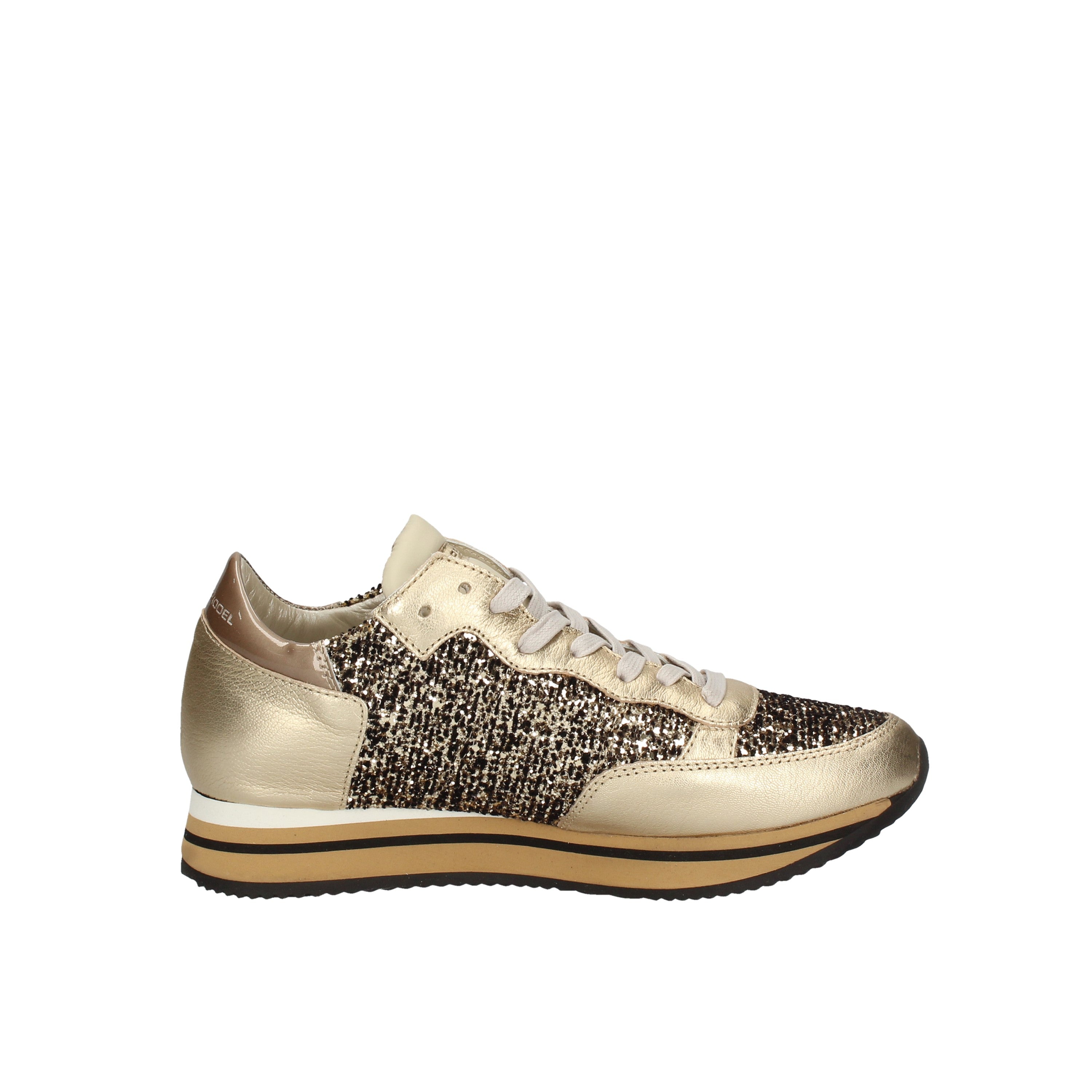 philippe model sneakers thldfn02