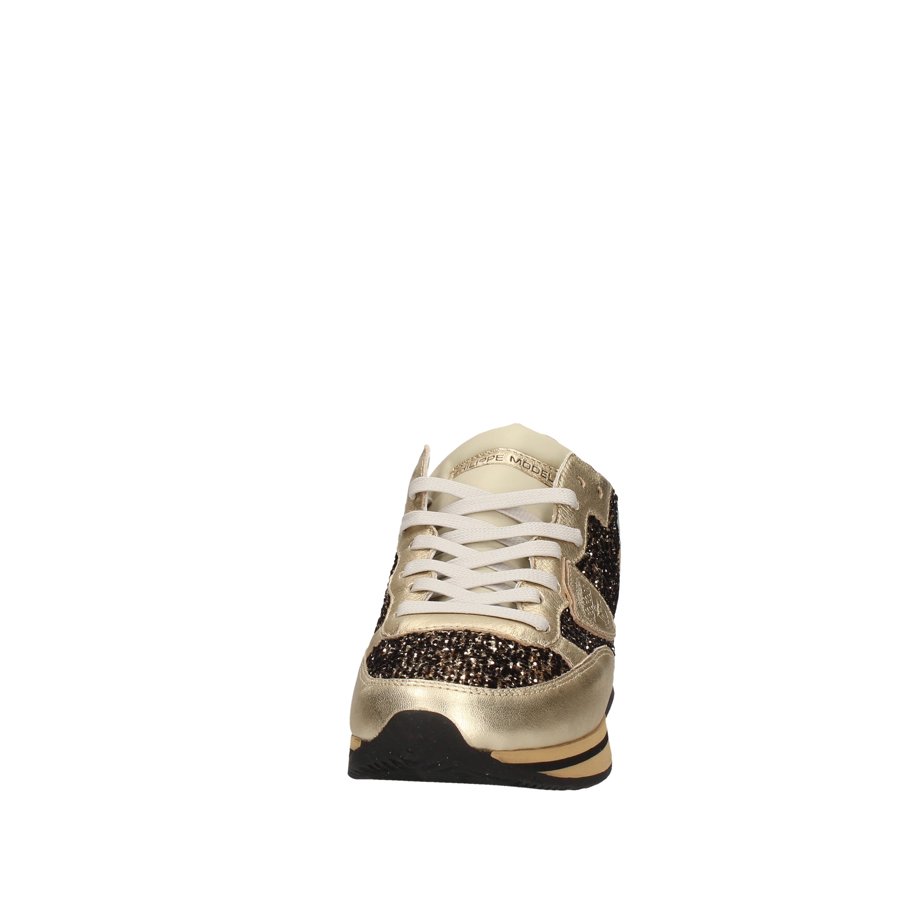 philippe model sneakers thldfn02