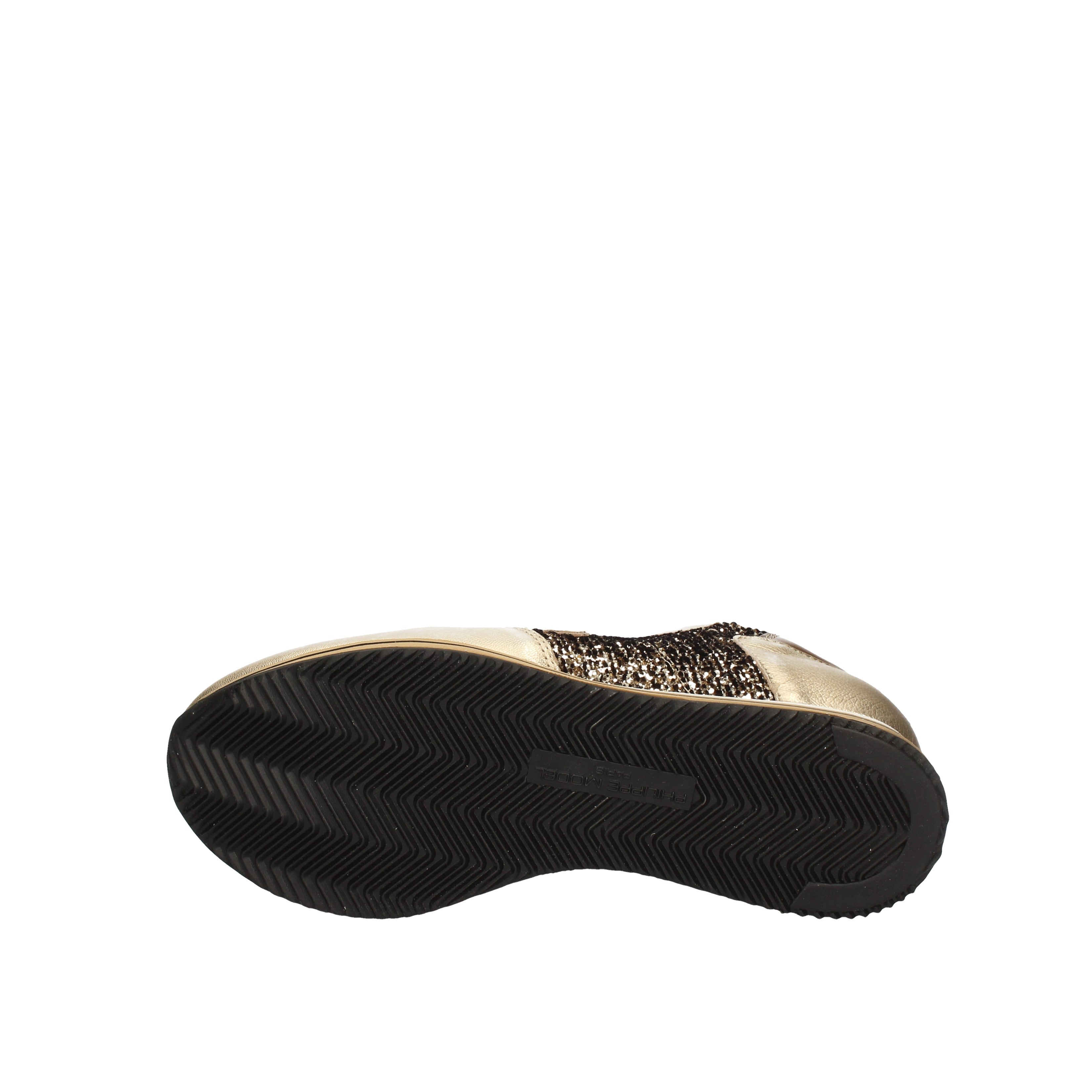 philippe model sneakers thldfn02