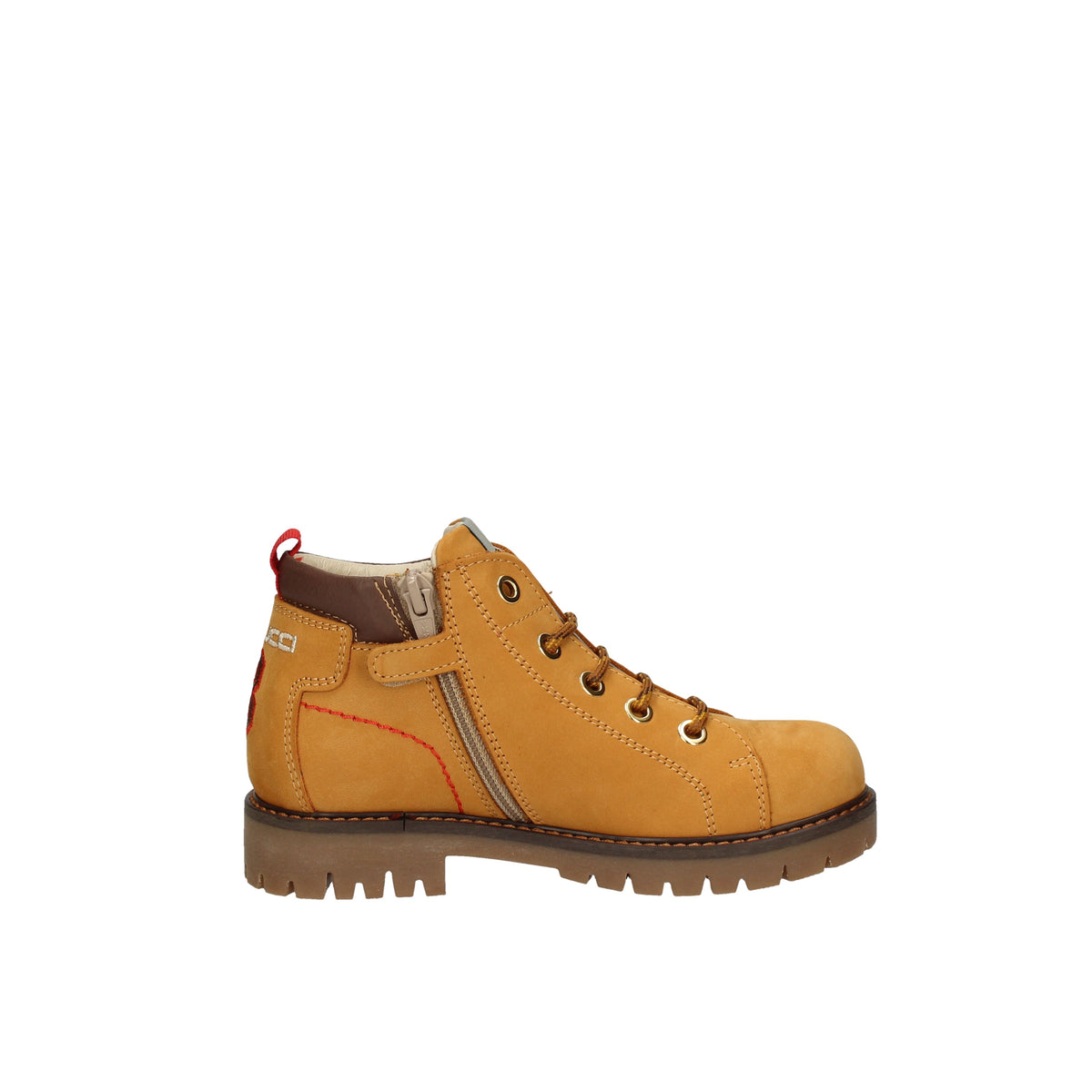 BALDUCCI  2900132 Giallo