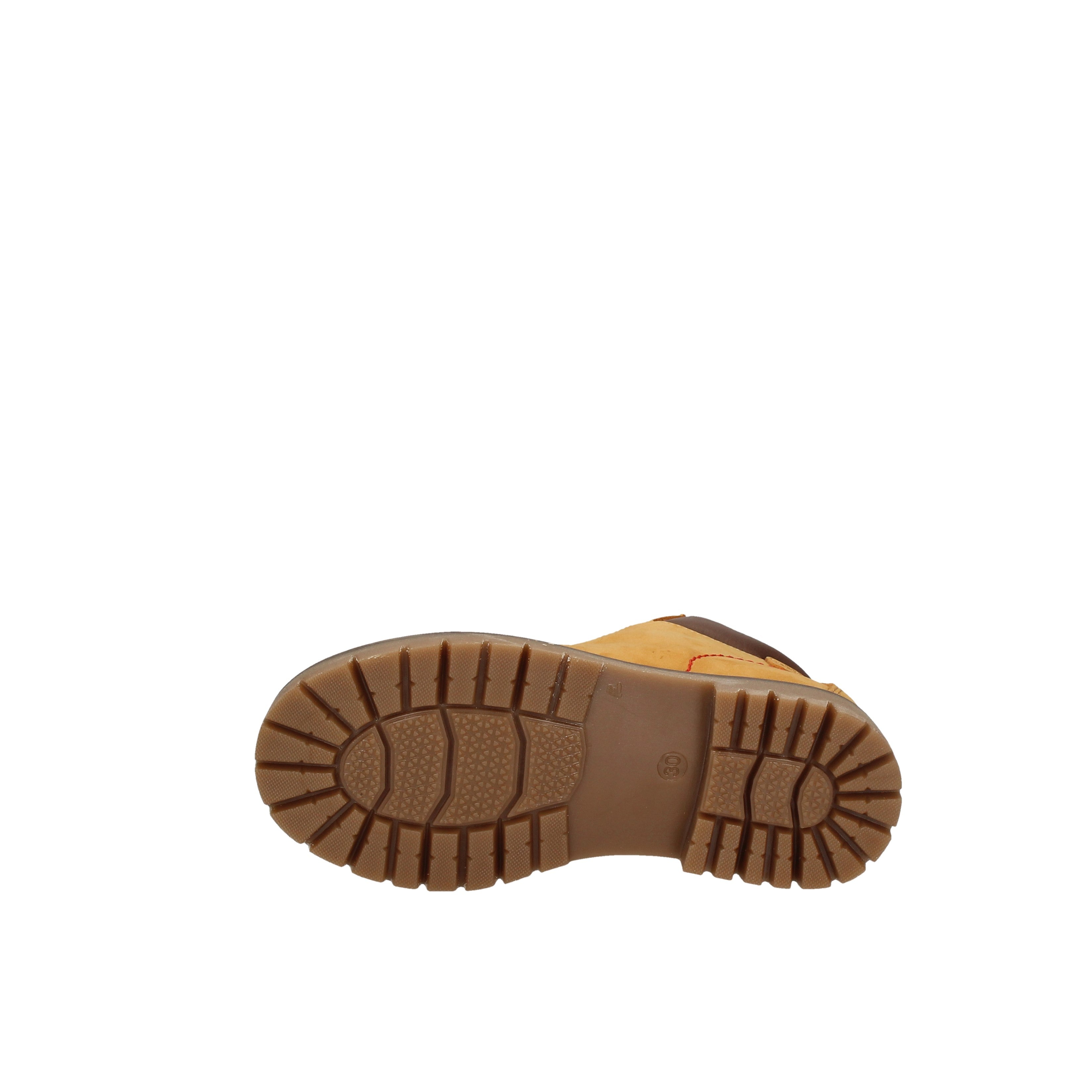 balducci tronchetto modello 8 con dettaglio rosso 2900132