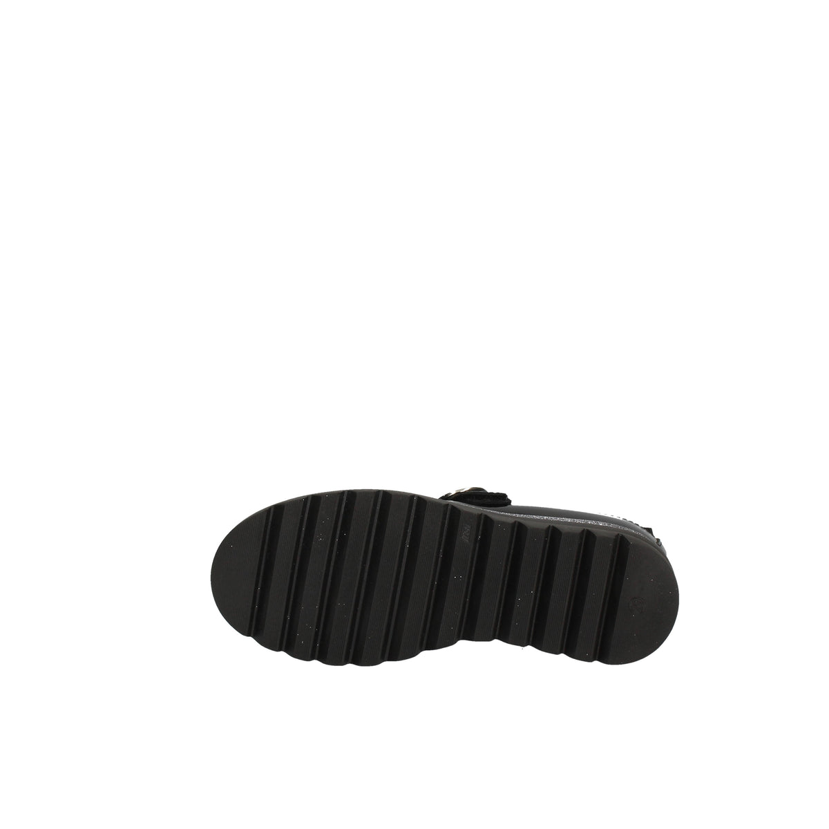 BALDUCCI  CON1205 Nero