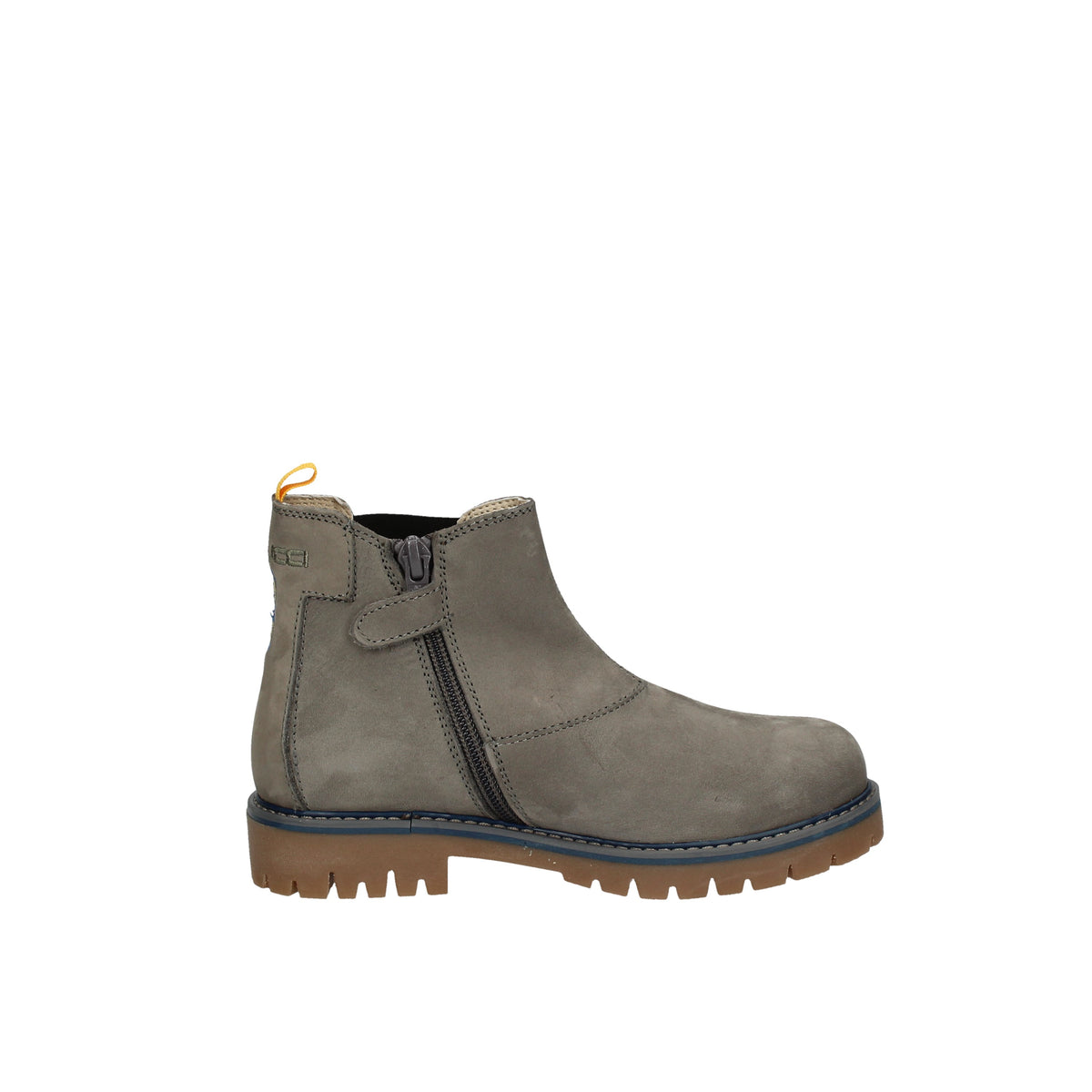 BALDUCCI  2900131 Grigio