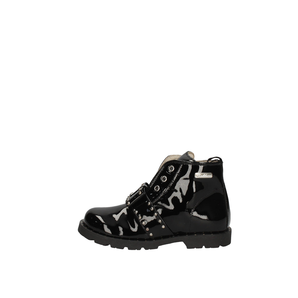 BALDUCCI  EXP1410 Nero