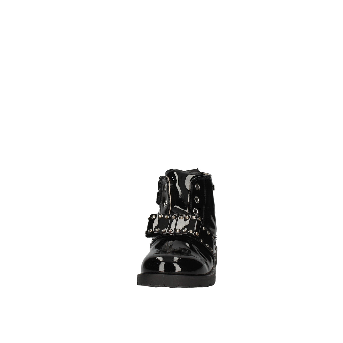 BALDUCCI  EXP1410 Nero