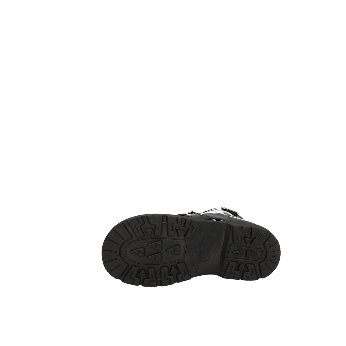 BALDUCCI  EXP1410 Nero