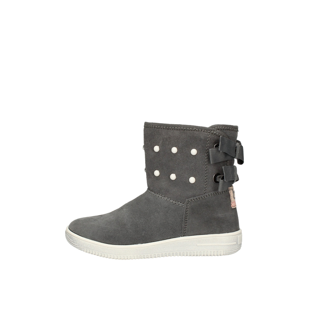 BALDUCCI  BS100 Grigio