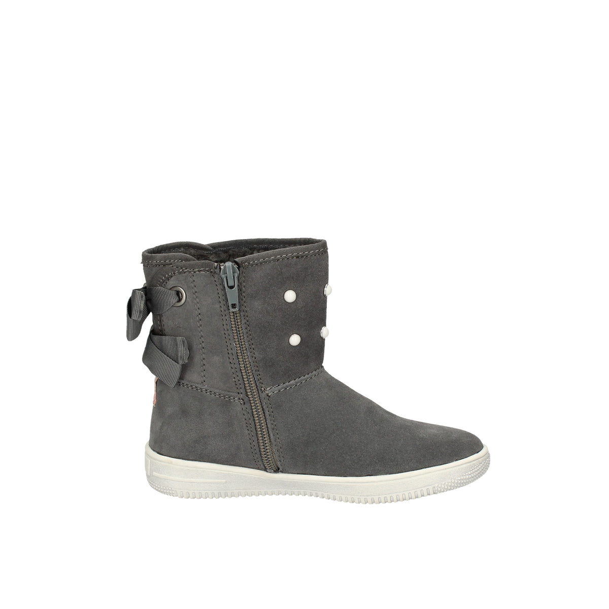 BALDUCCI  BS100 Grigio