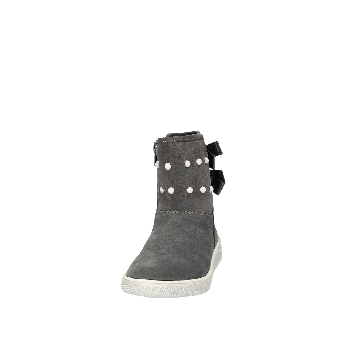 BALDUCCI  BS100 Grigio