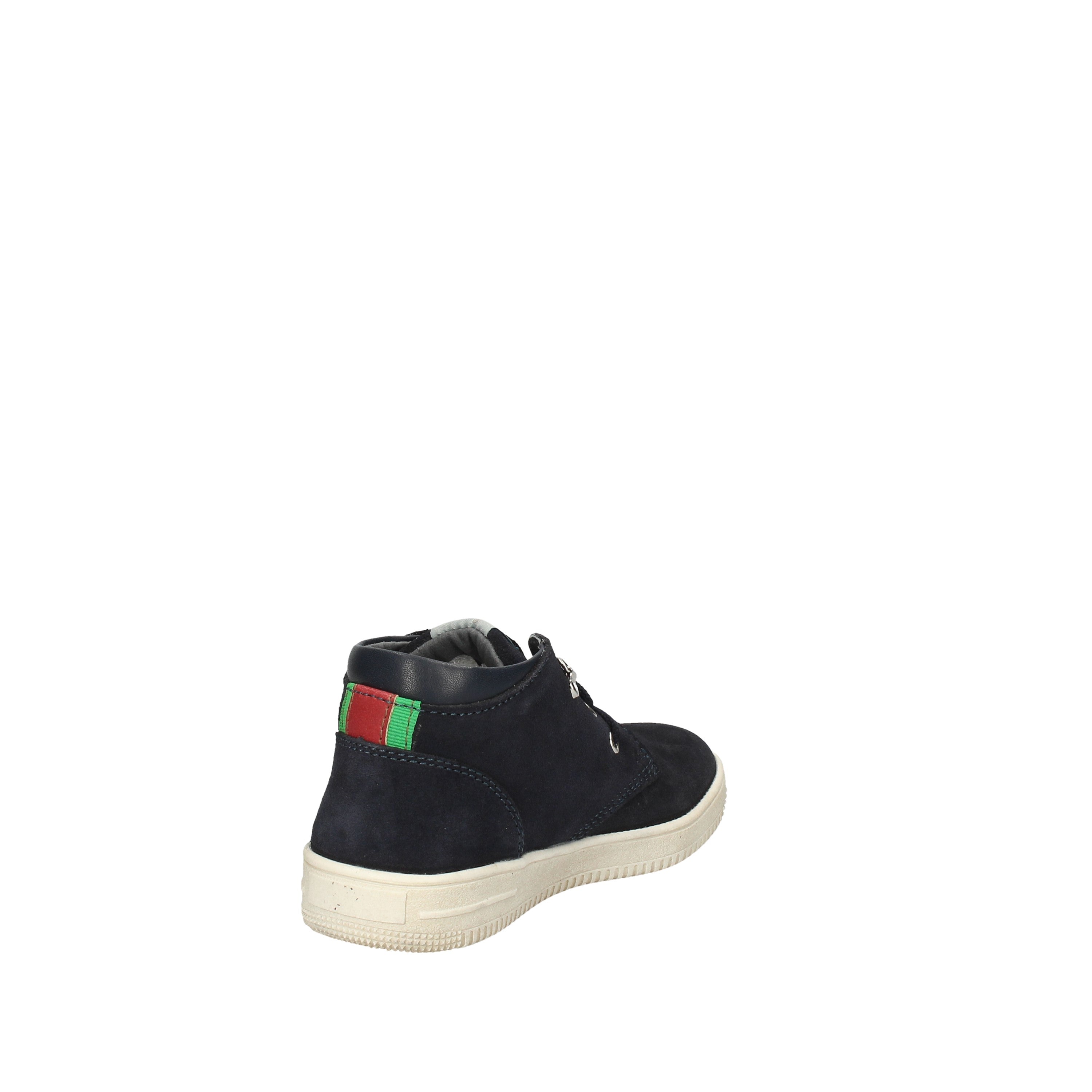 balducci polacchino bs103