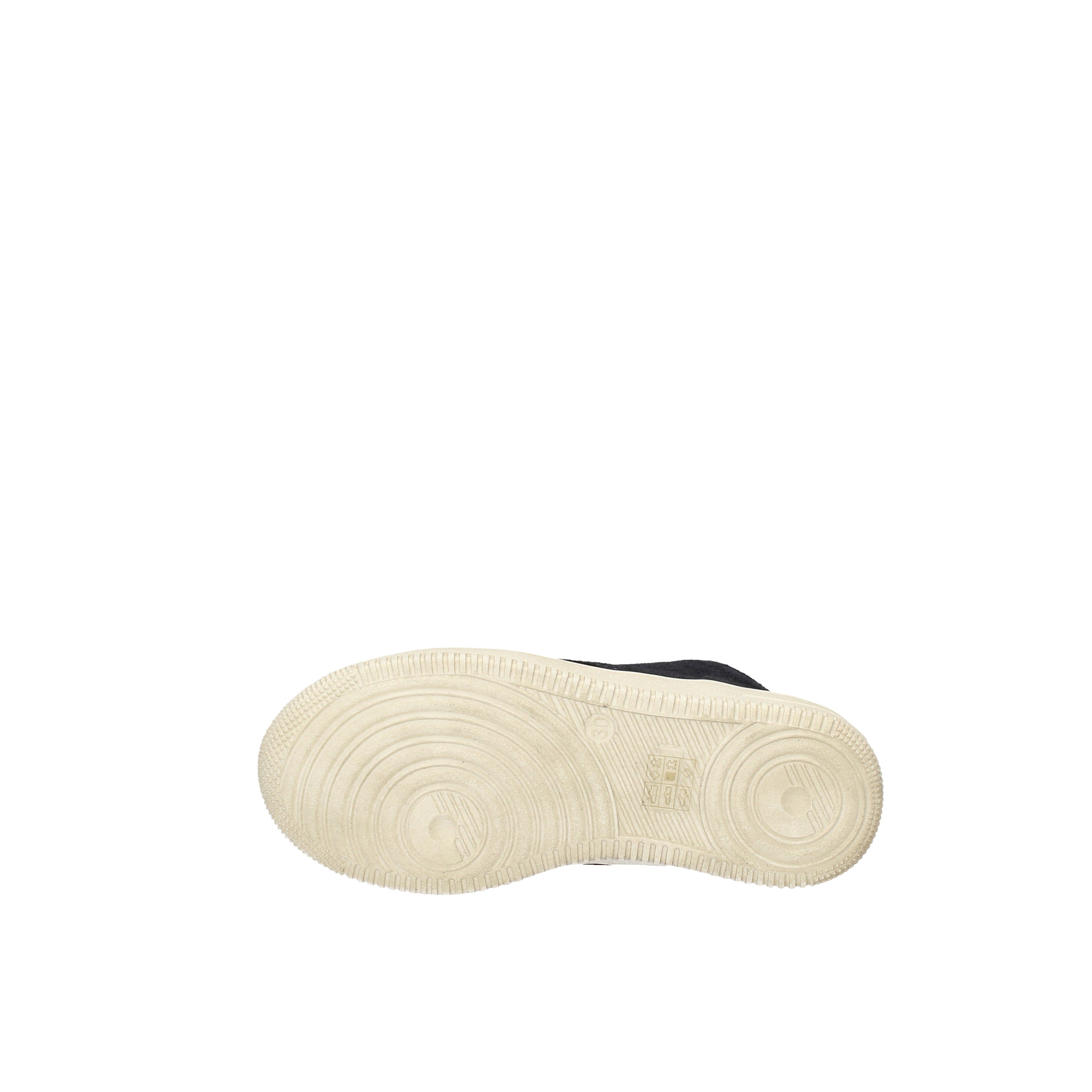 balducci polacchino bs103