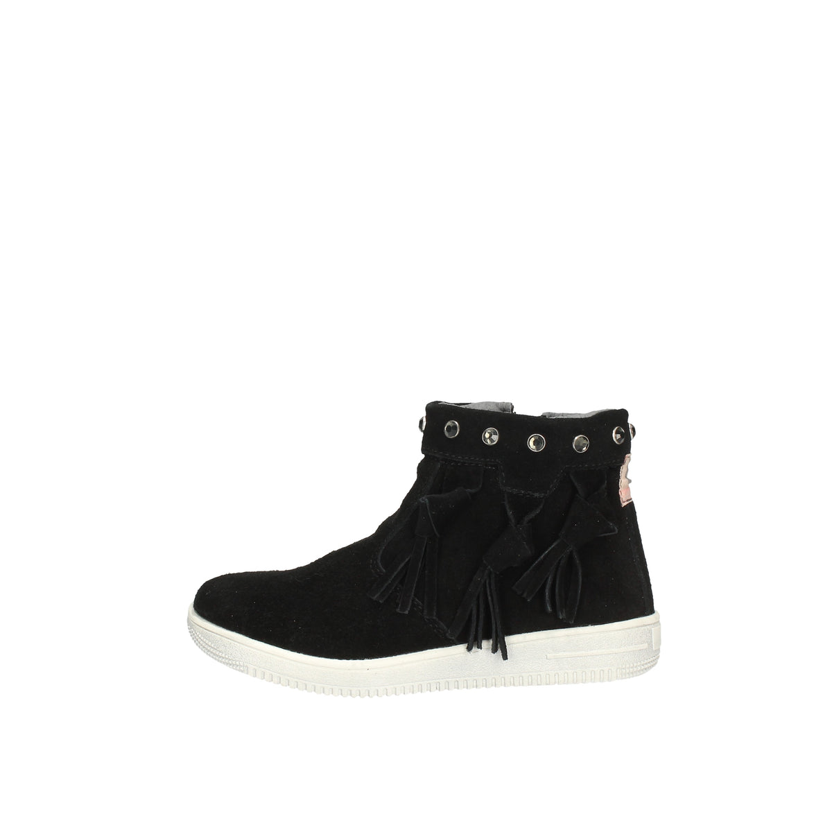 BALDUCCI  BS101 Nero