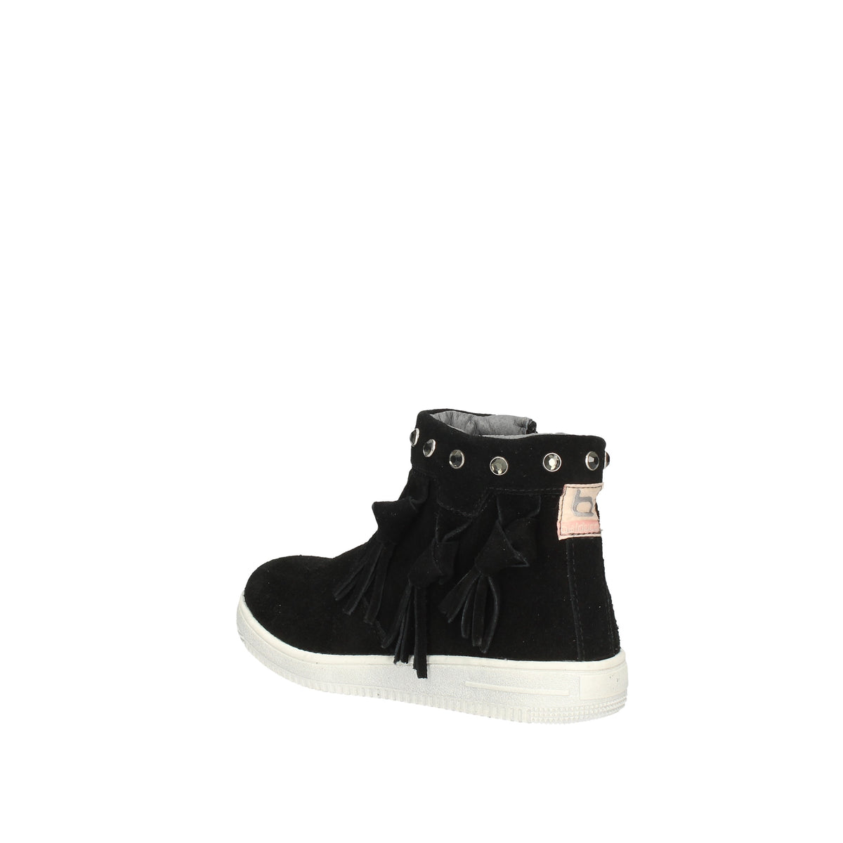 BALDUCCI  BS101 Nero