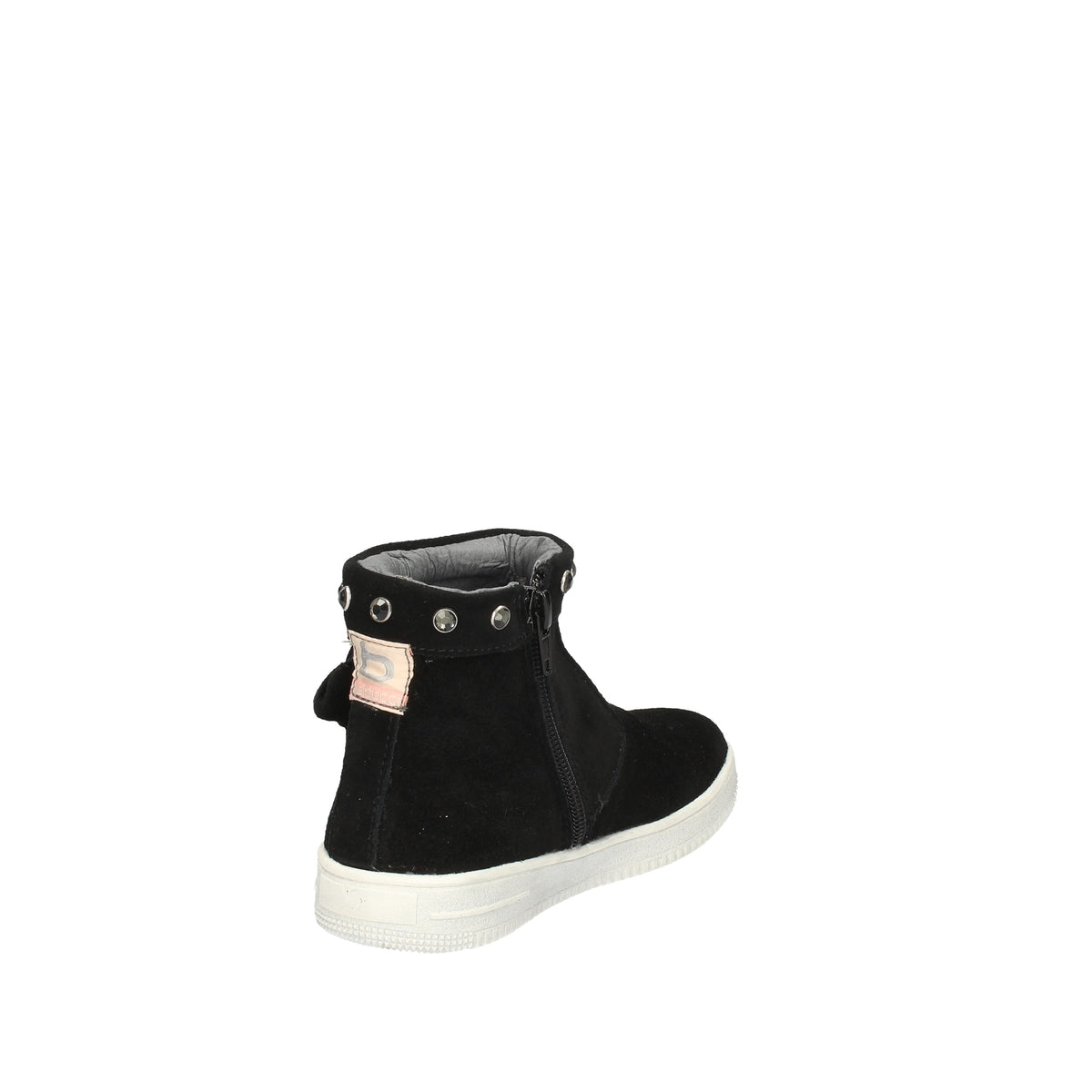 BALDUCCI  BS101 Nero