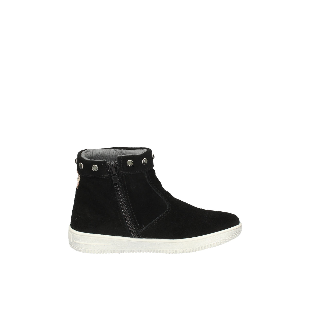 BALDUCCI  BS101 Nero