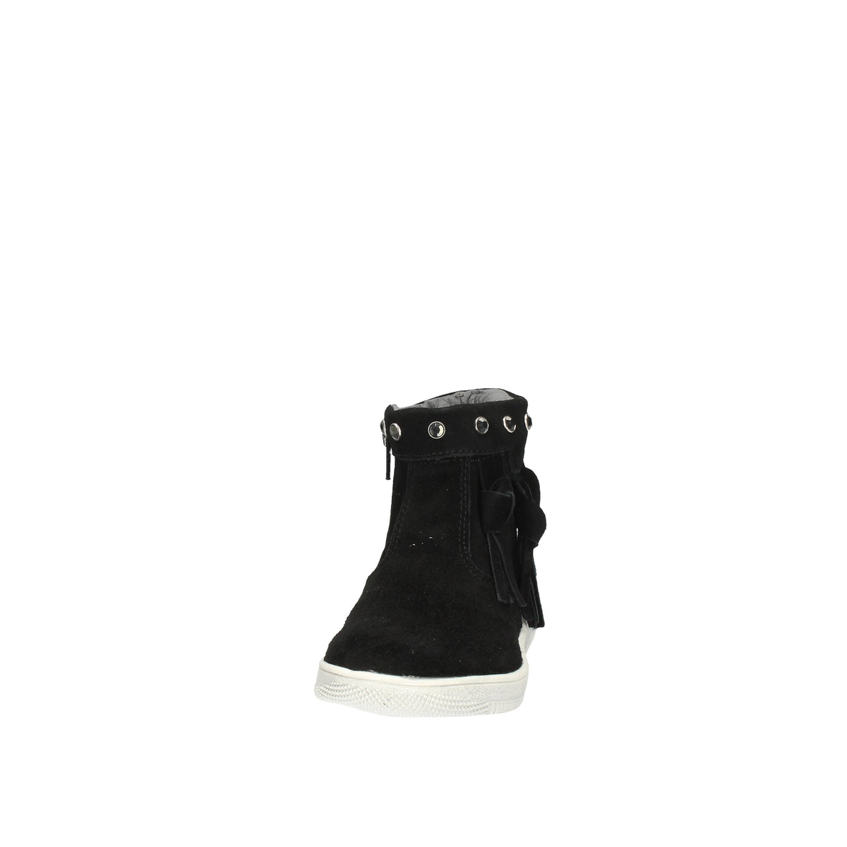 BALDUCCI  BS101 Nero