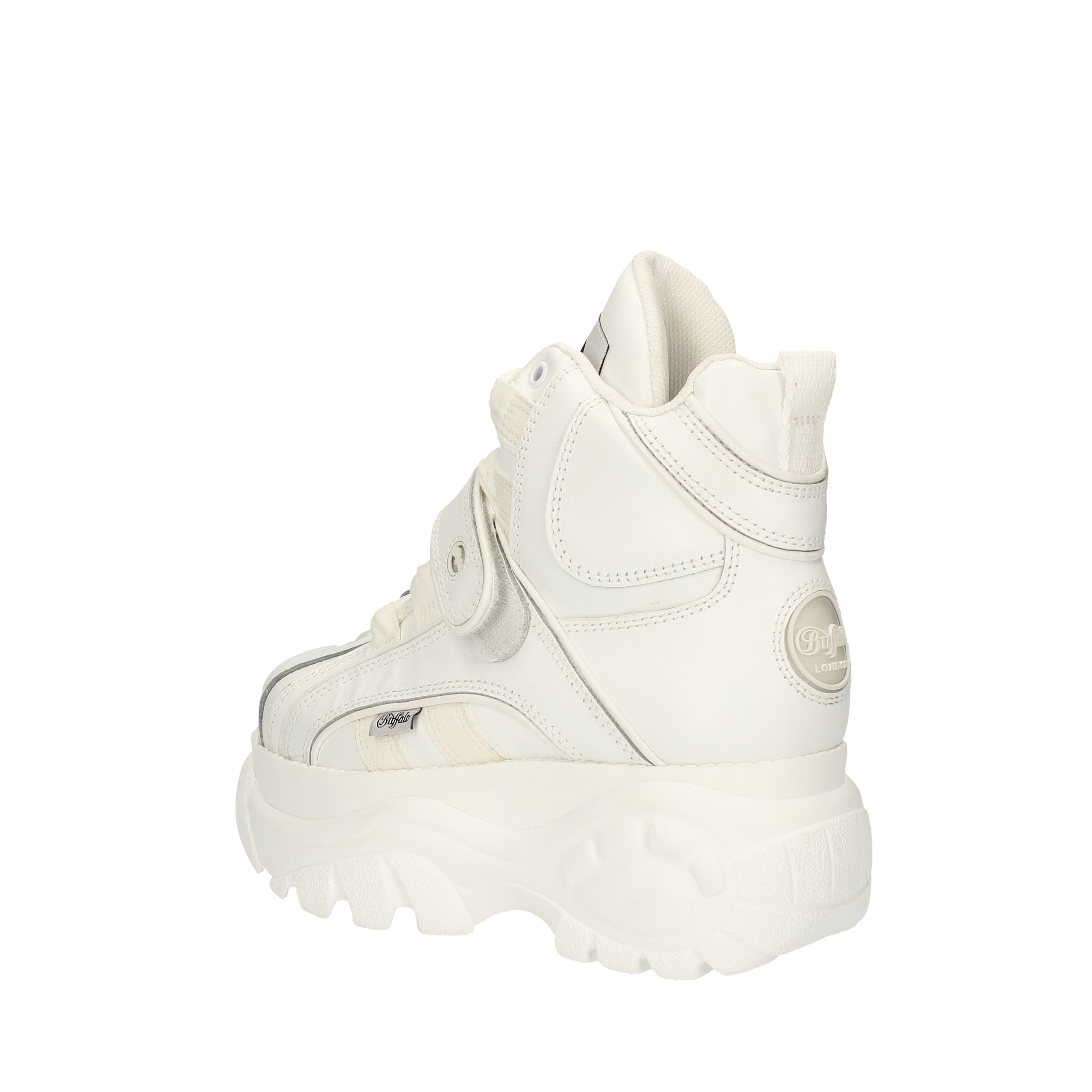 buffalo sneakers bfl1348-14