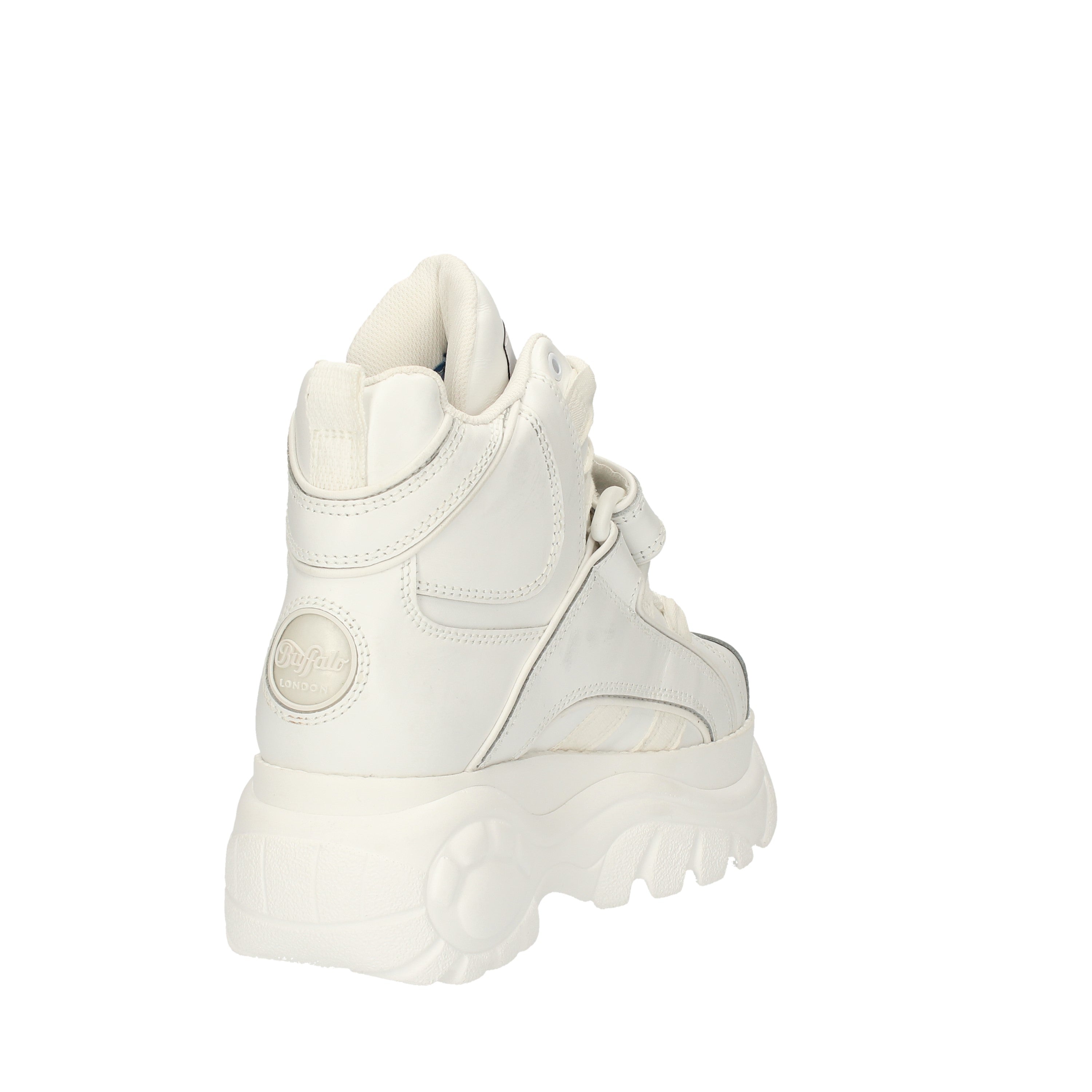 buffalo sneakers bfl1348-14