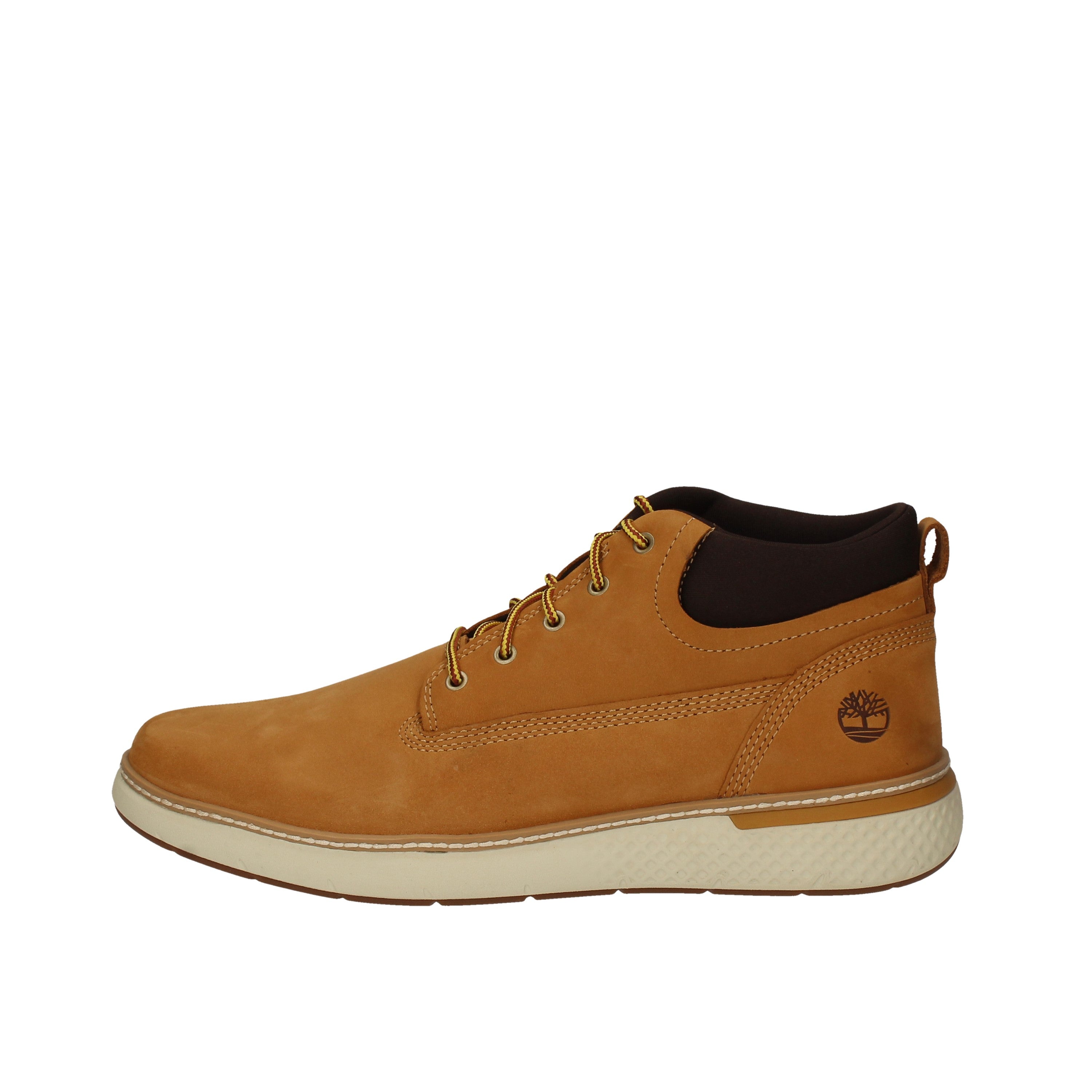 timberland polacchino ca1tr8