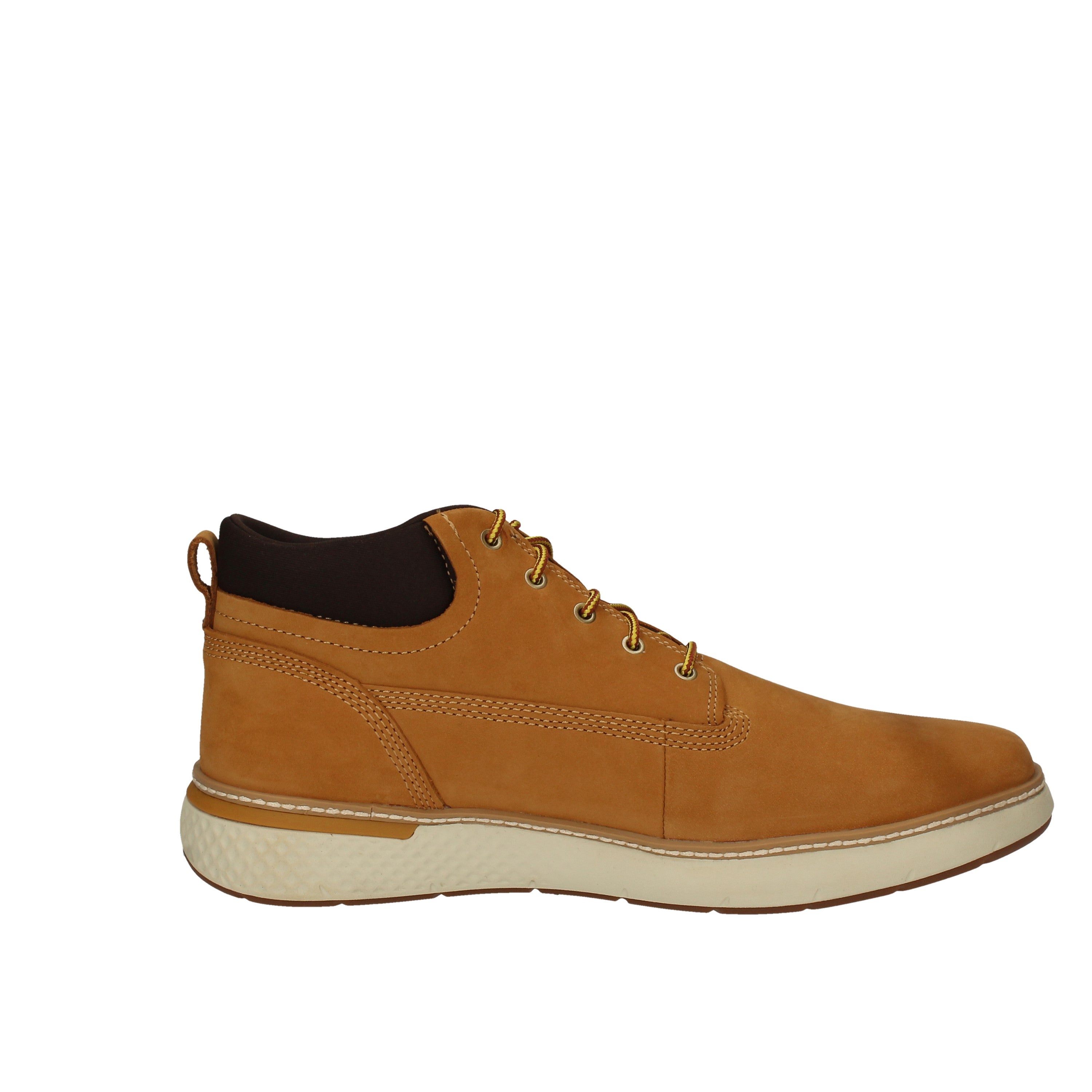timberland polacchino ca1tr8