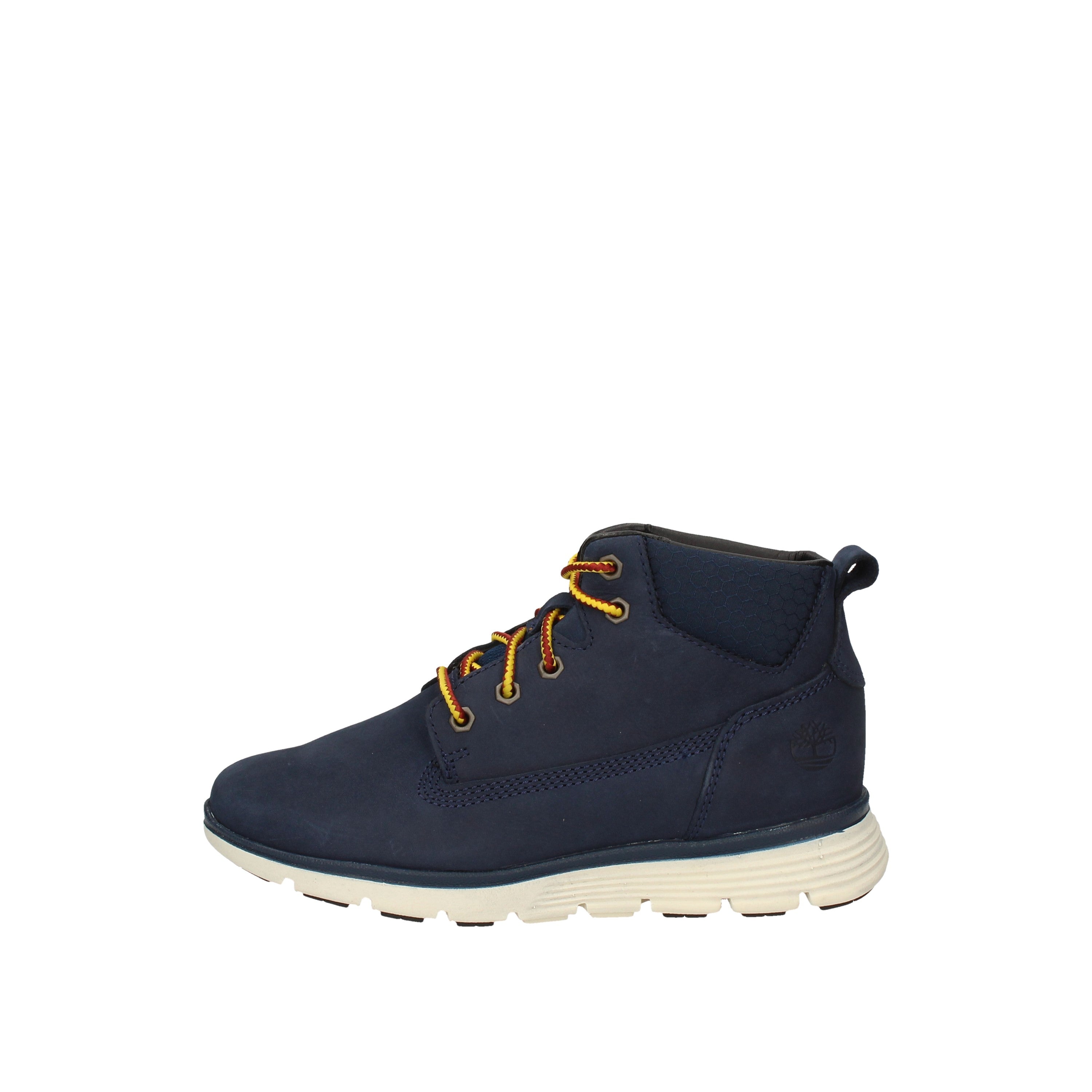 timberland polacchino ca1sn8