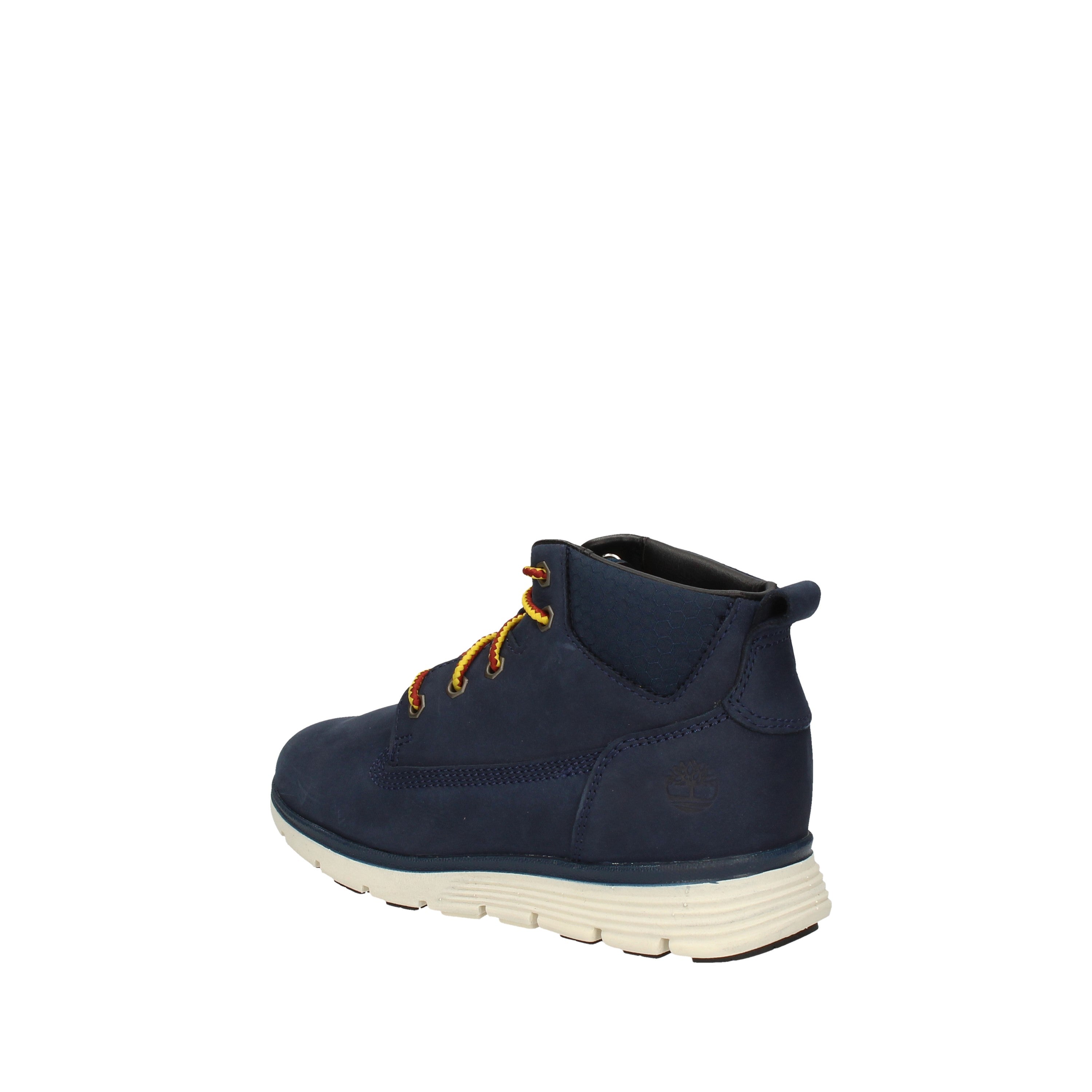 timberland polacchino ca1sn8