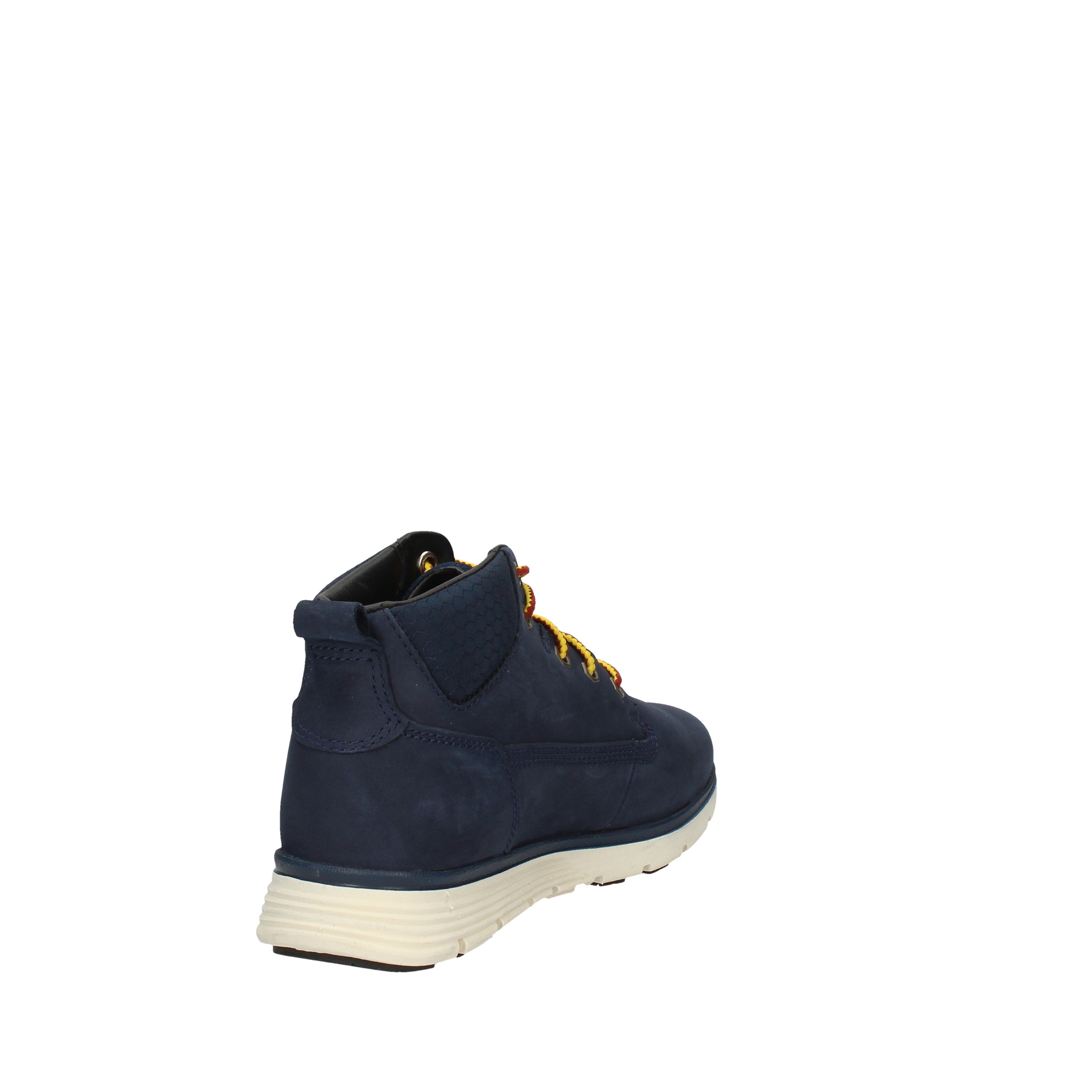 timberland polacchino ca1sn8