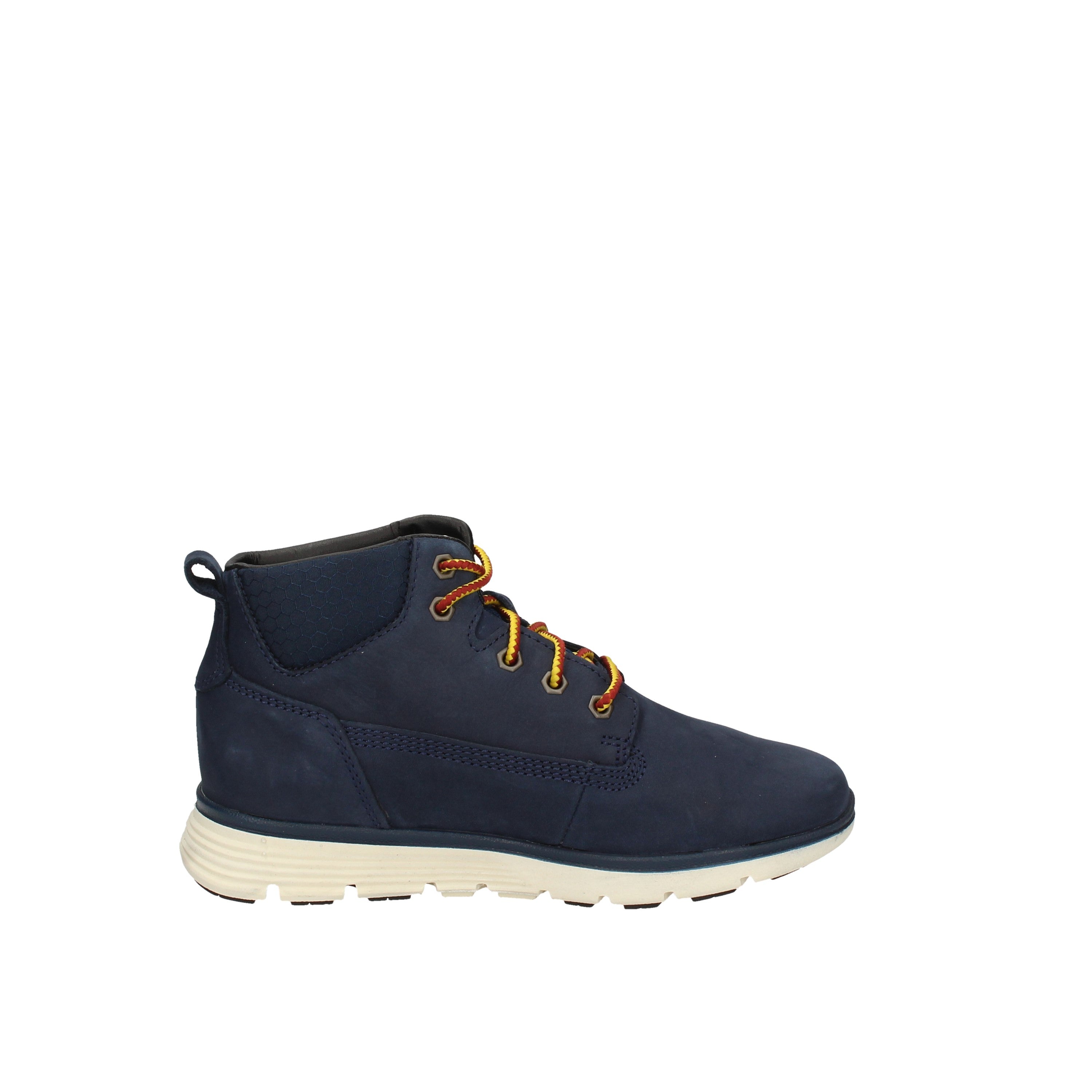 timberland polacchino ca1sn8