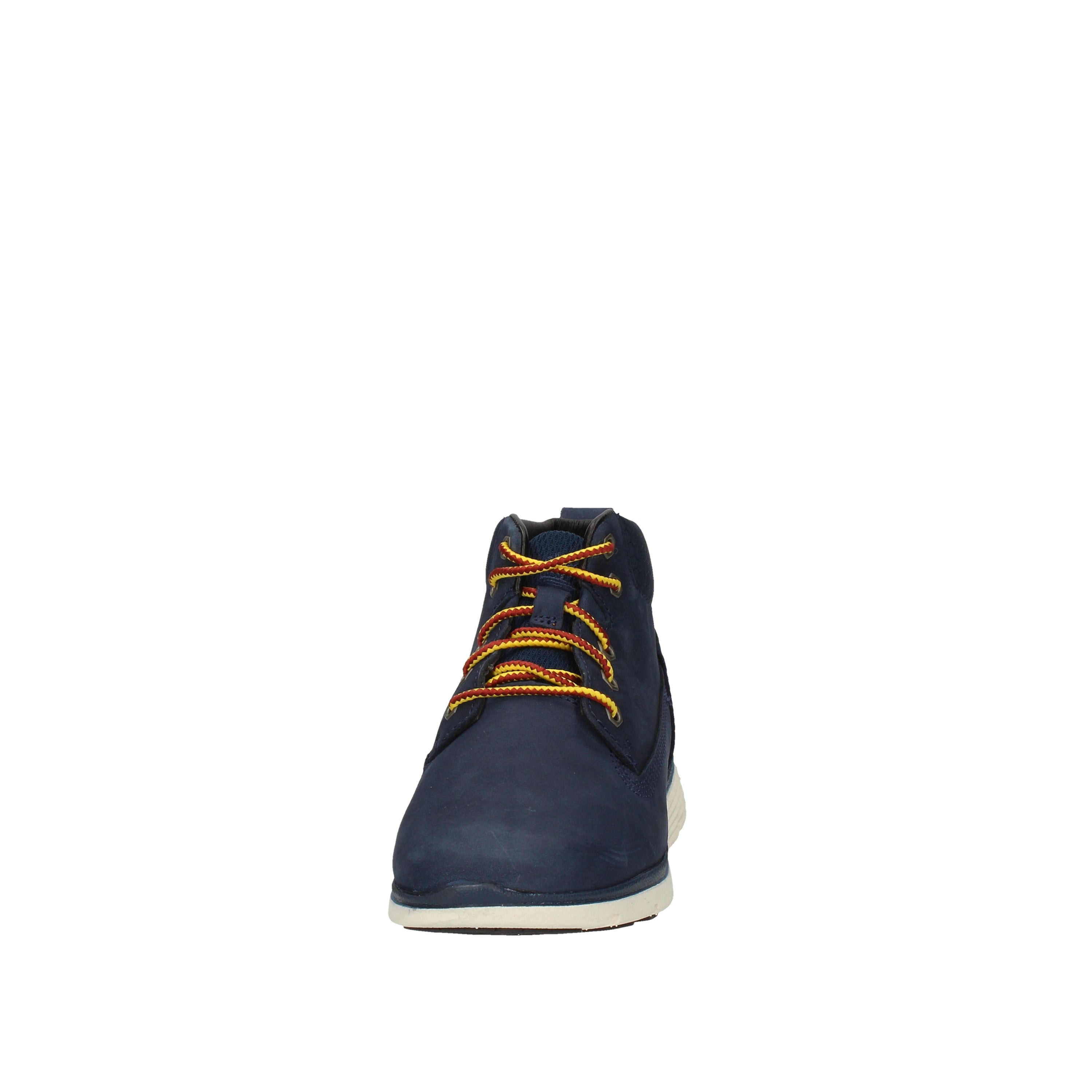 timberland polacchino ca1sn8